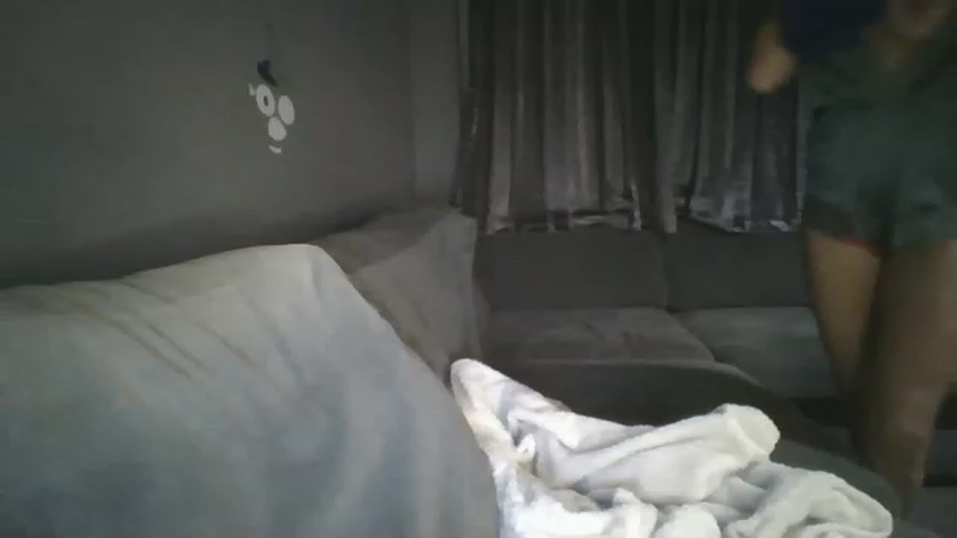 Gallery image thumbnail from TILLY2021's myfreecams stream on, 12/05/2022, 23:00 image 3 of 20