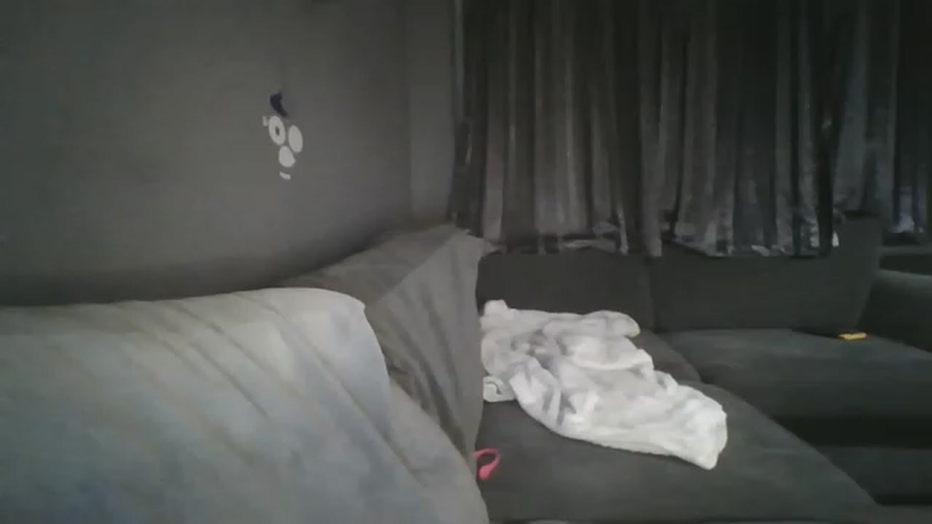 Gallery image thumbnail from TILLY2021's myfreecams stream on, 12/05/2022, 23:00 image 10 of 20