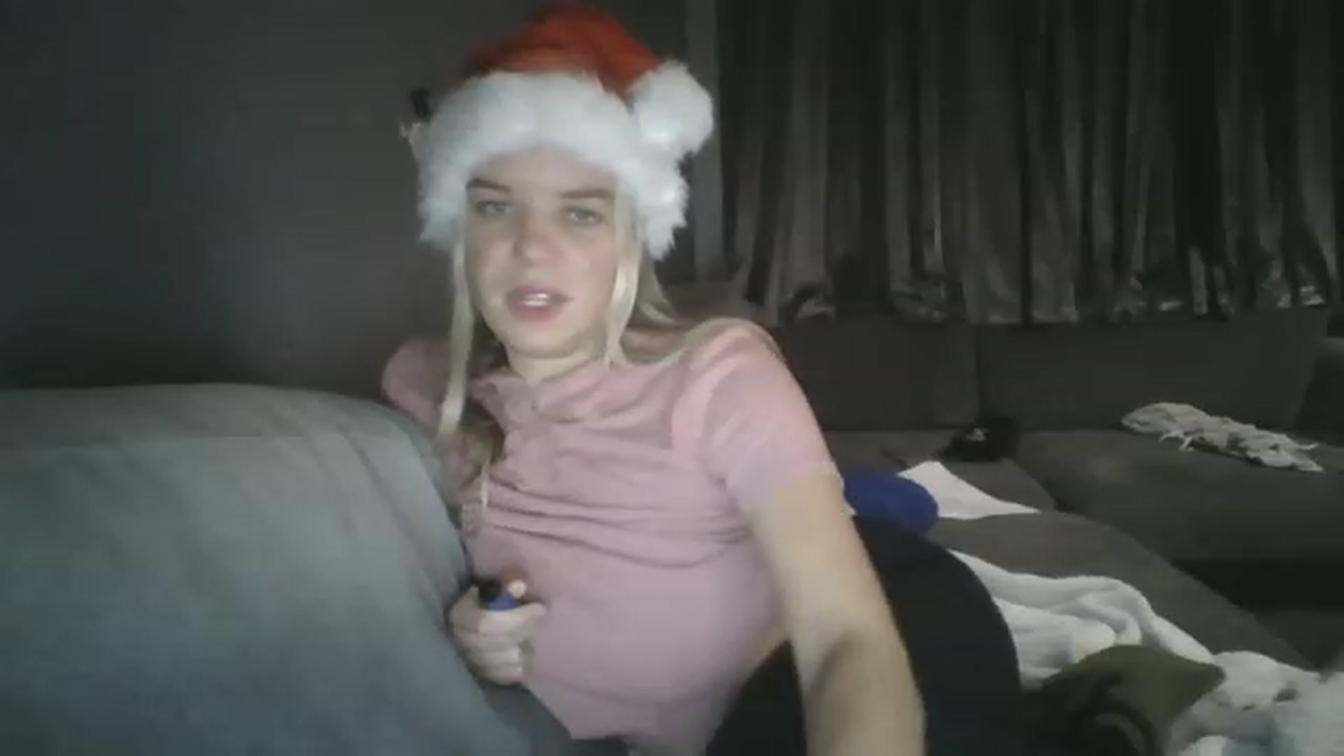 Gallery image thumbnail from TILLY2021's myfreecams stream on, 12/09/2022, 23:04 image 19 of 20