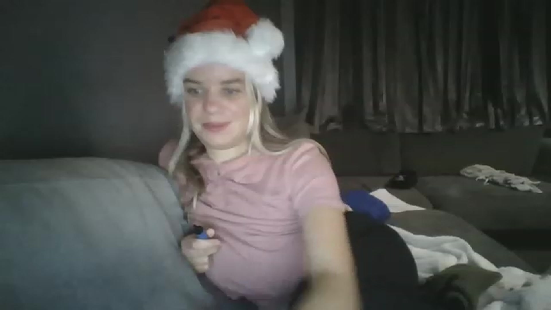 Gallery image thumbnail from TILLY2021's myfreecams stream on, 12/09/2022, 23:04 image 18 of 20
