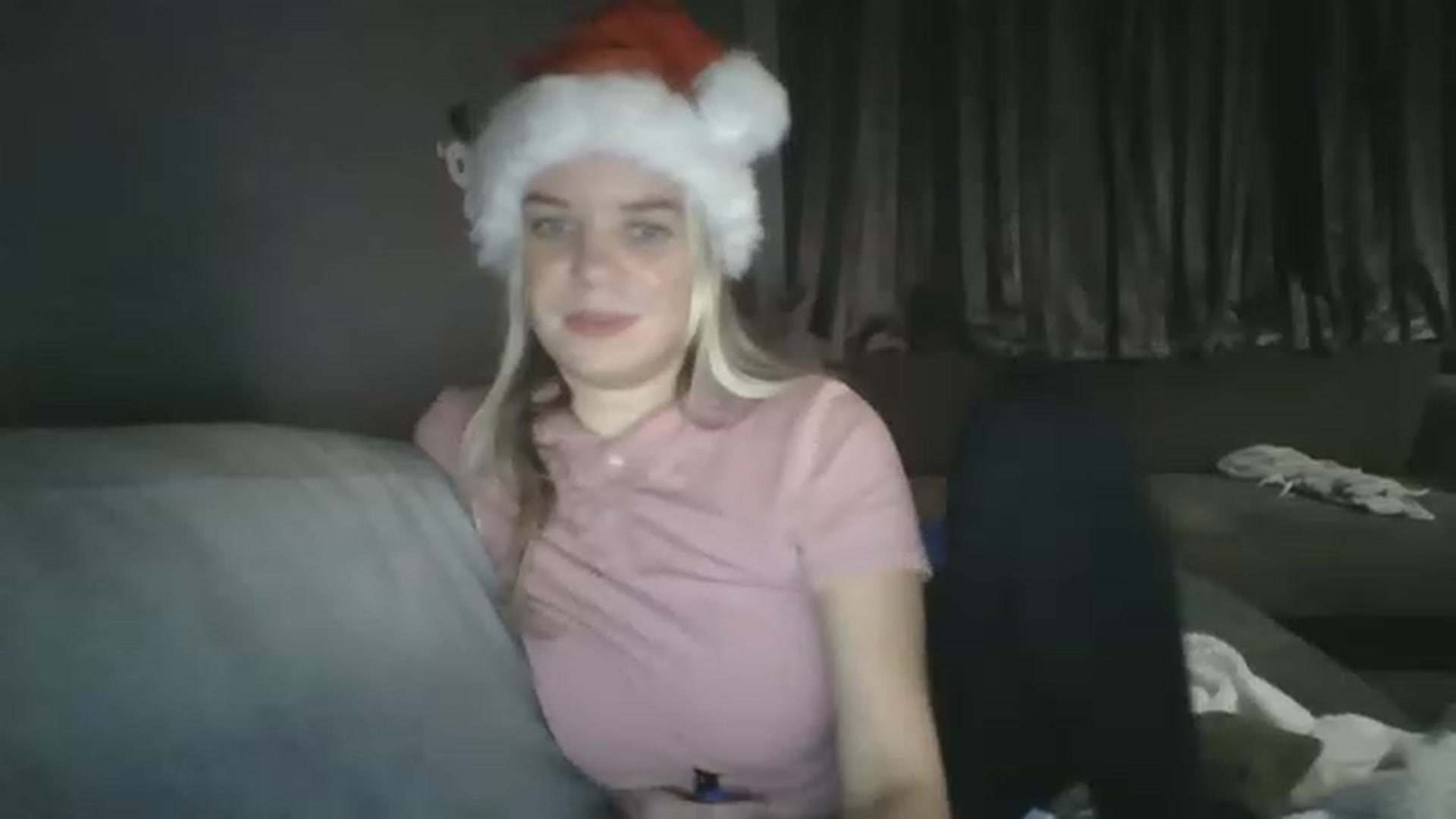 Gallery image thumbnail from TILLY2021's myfreecams stream on, 12/09/2022, 23:04 image 12 of 20