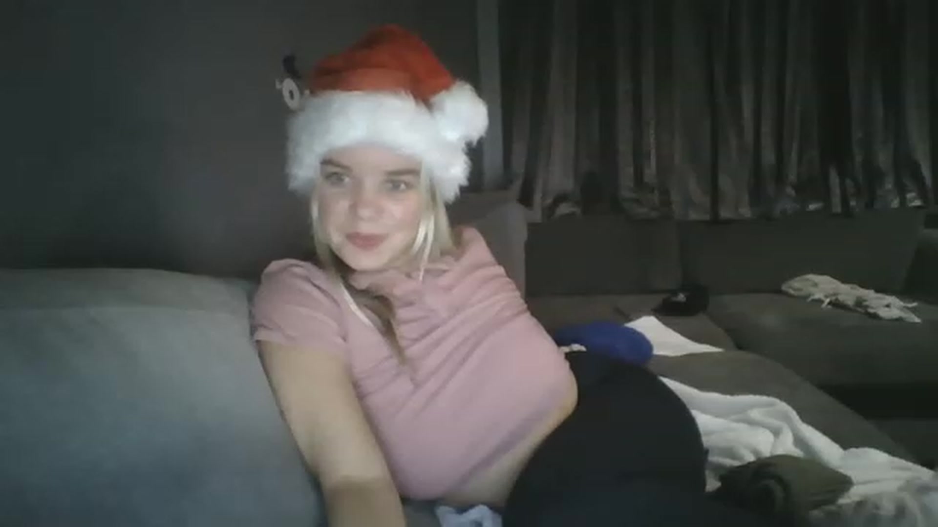 Gallery image thumbnail from TILLY2021's myfreecams stream on, 12/09/2022, 23:04 image 20 of 20