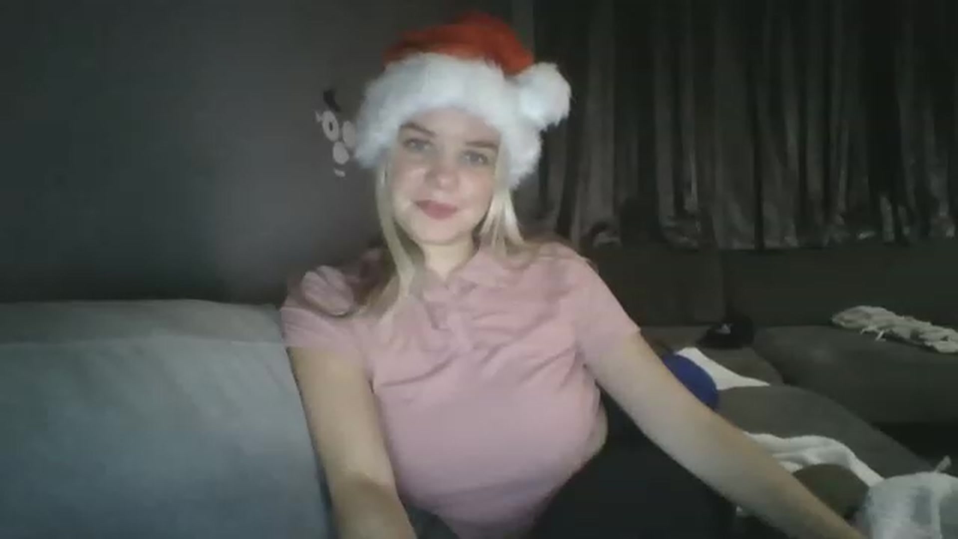 Gallery image thumbnail from TILLY2021's myfreecams stream on, 12/09/2022, 23:04 image 7 of 20