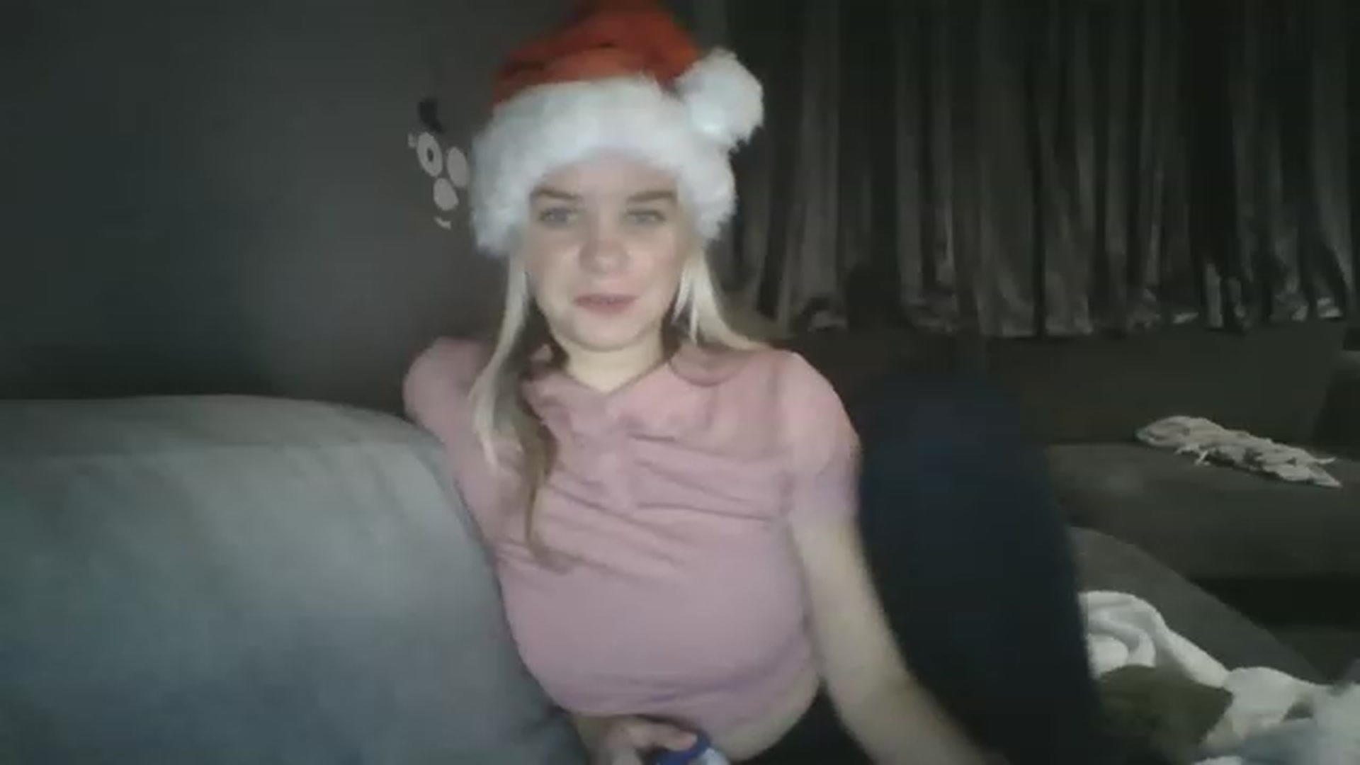 Gallery image thumbnail from TILLY2021's myfreecams stream on, 12/09/2022, 23:04 image 11 of 20