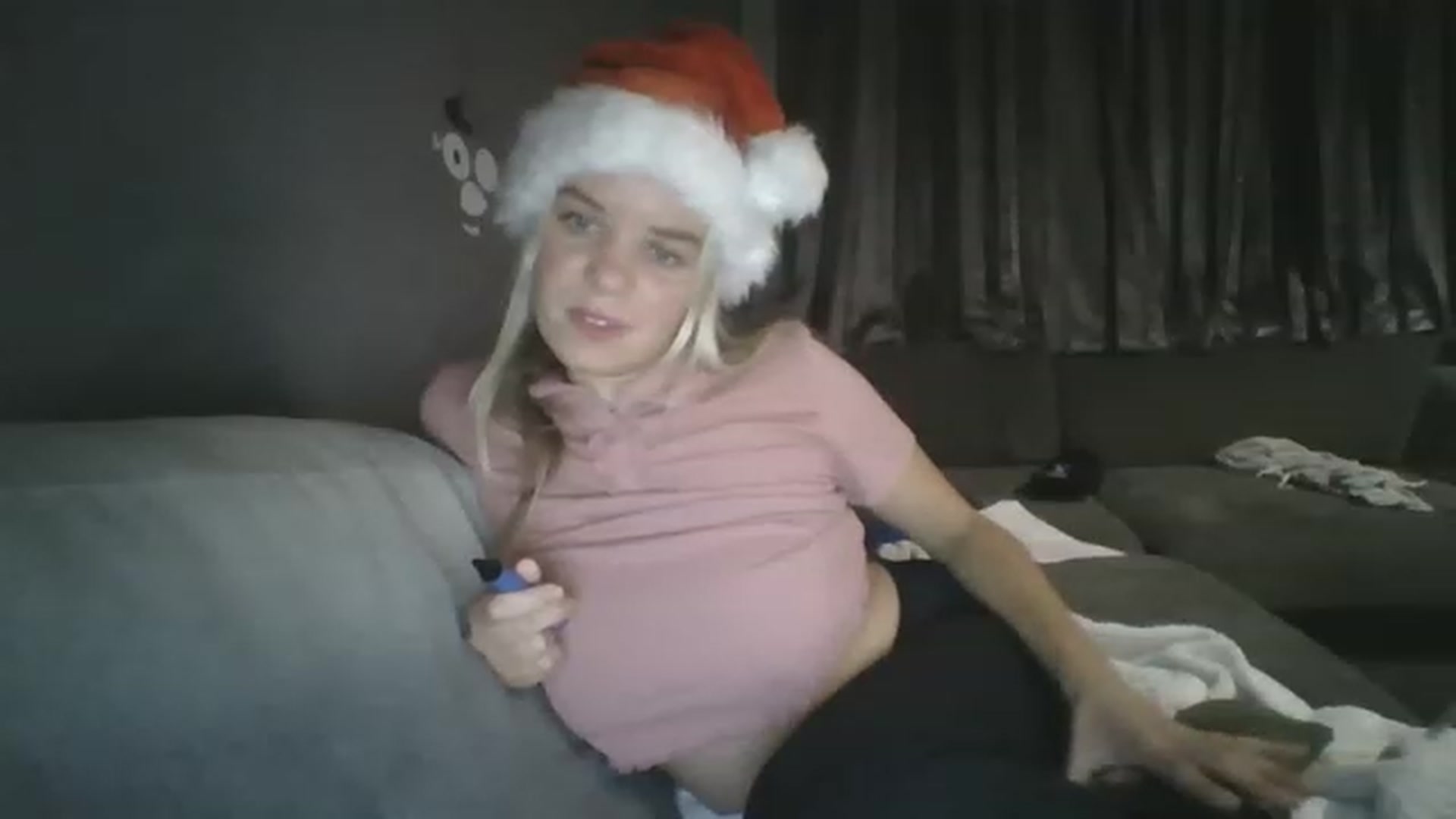 Gallery image thumbnail from TILLY2021's myfreecams stream on, 12/09/2022, 23:04 image 17 of 20