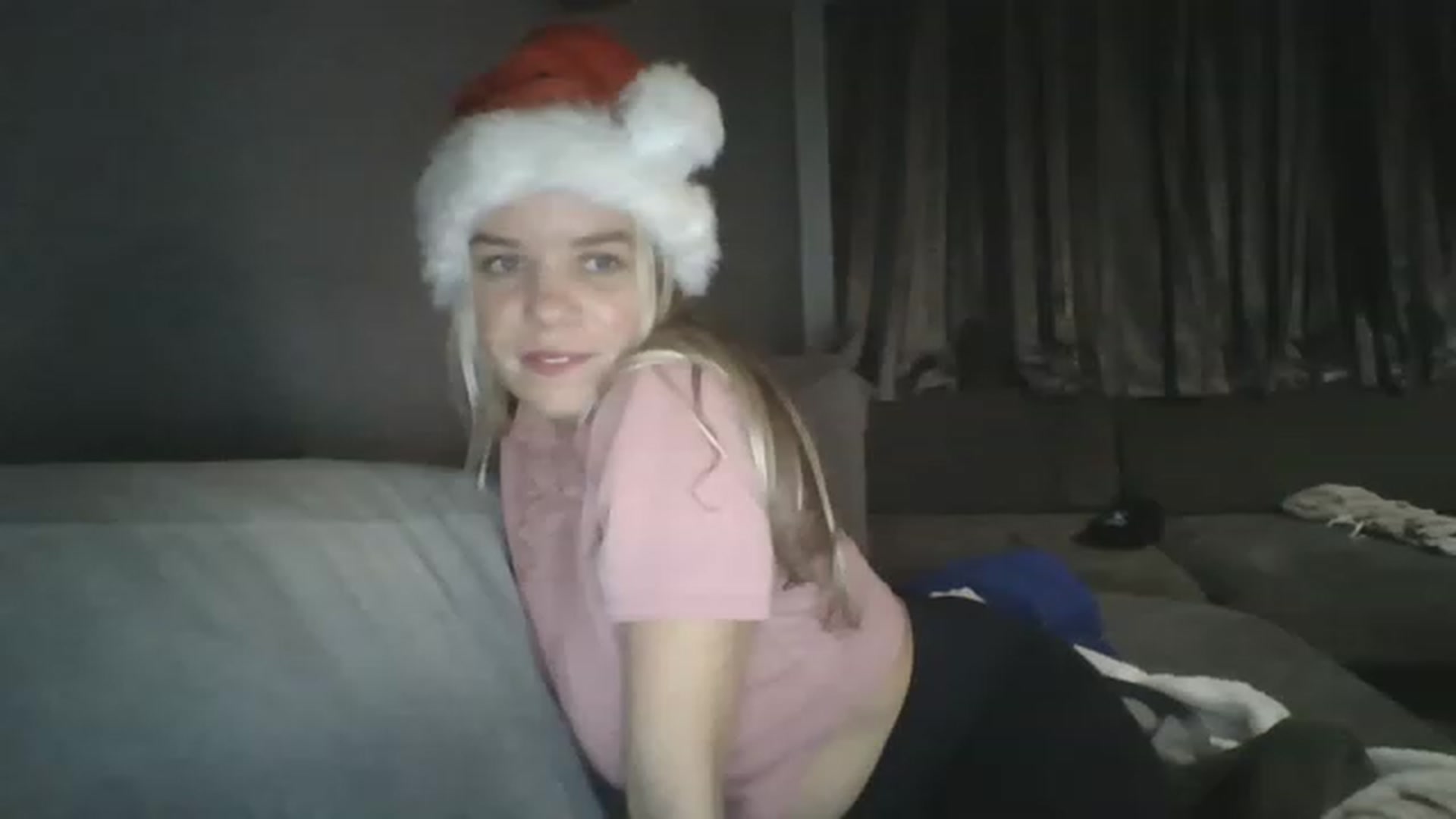 Gallery image thumbnail from TILLY2021's myfreecams stream on, 12/09/2022, 23:04 image 1 of 20
