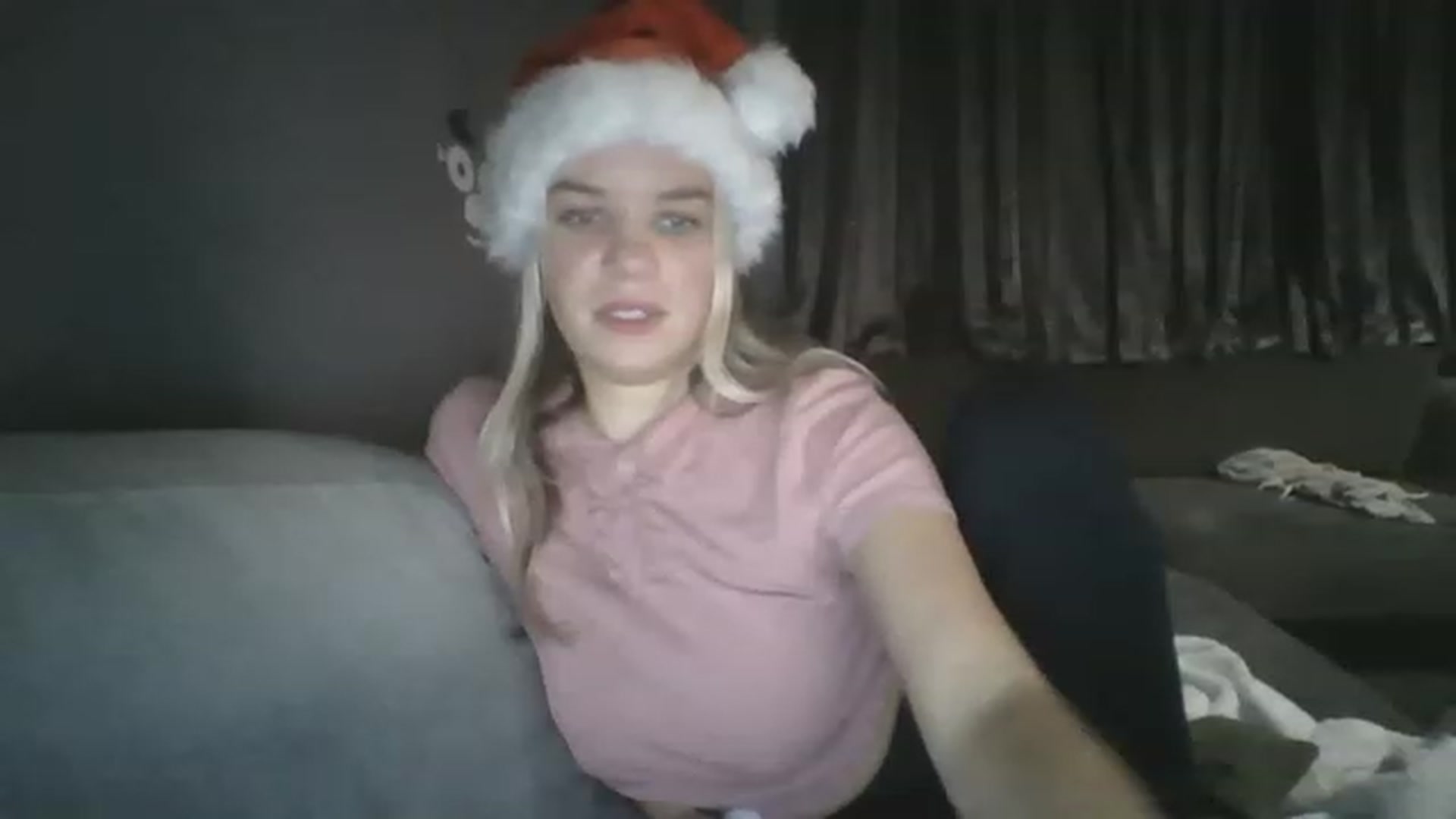 Gallery image thumbnail from TILLY2021's myfreecams stream on, 12/09/2022, 23:04 image 9 of 20