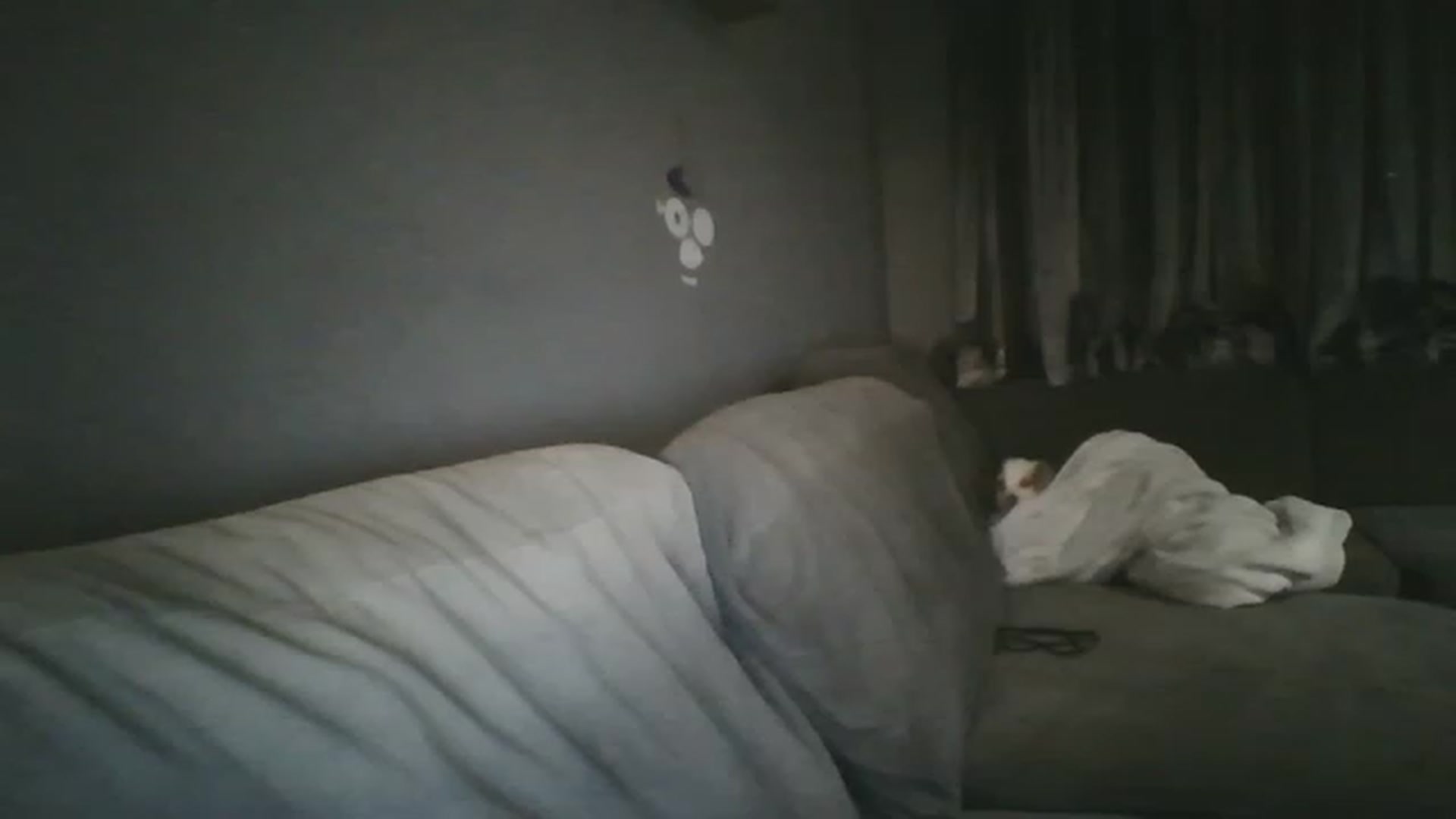 Gallery image thumbnail from TILLY2021's myfreecams stream on, 12/30/2022, 23:44 image 9 of 20