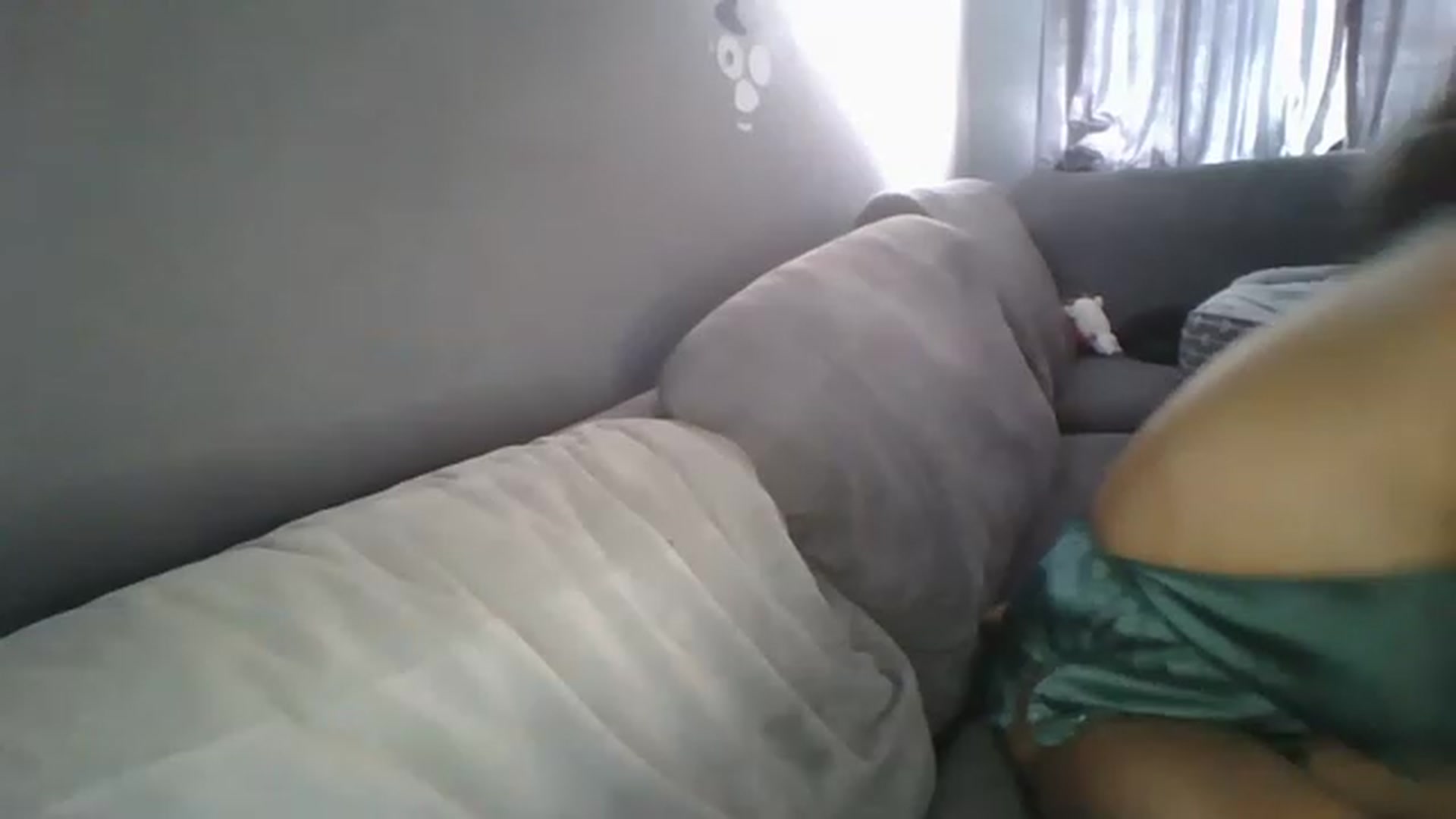 Gallery image thumbnail from TILLY2021's myfreecams stream on, 01/06/2023, 13:56 image 18 of 20