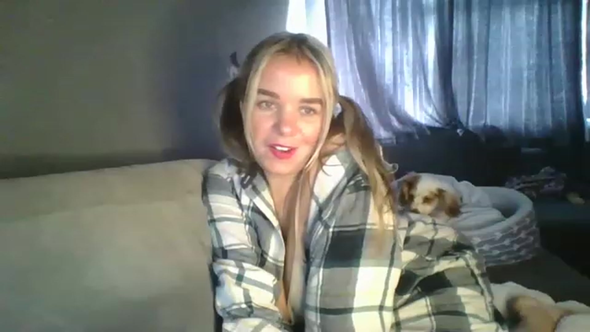 Gallery image thumbnail from TILLY2021's myfreecams stream on, 01/17/2023, 14:47 image 5 of 20