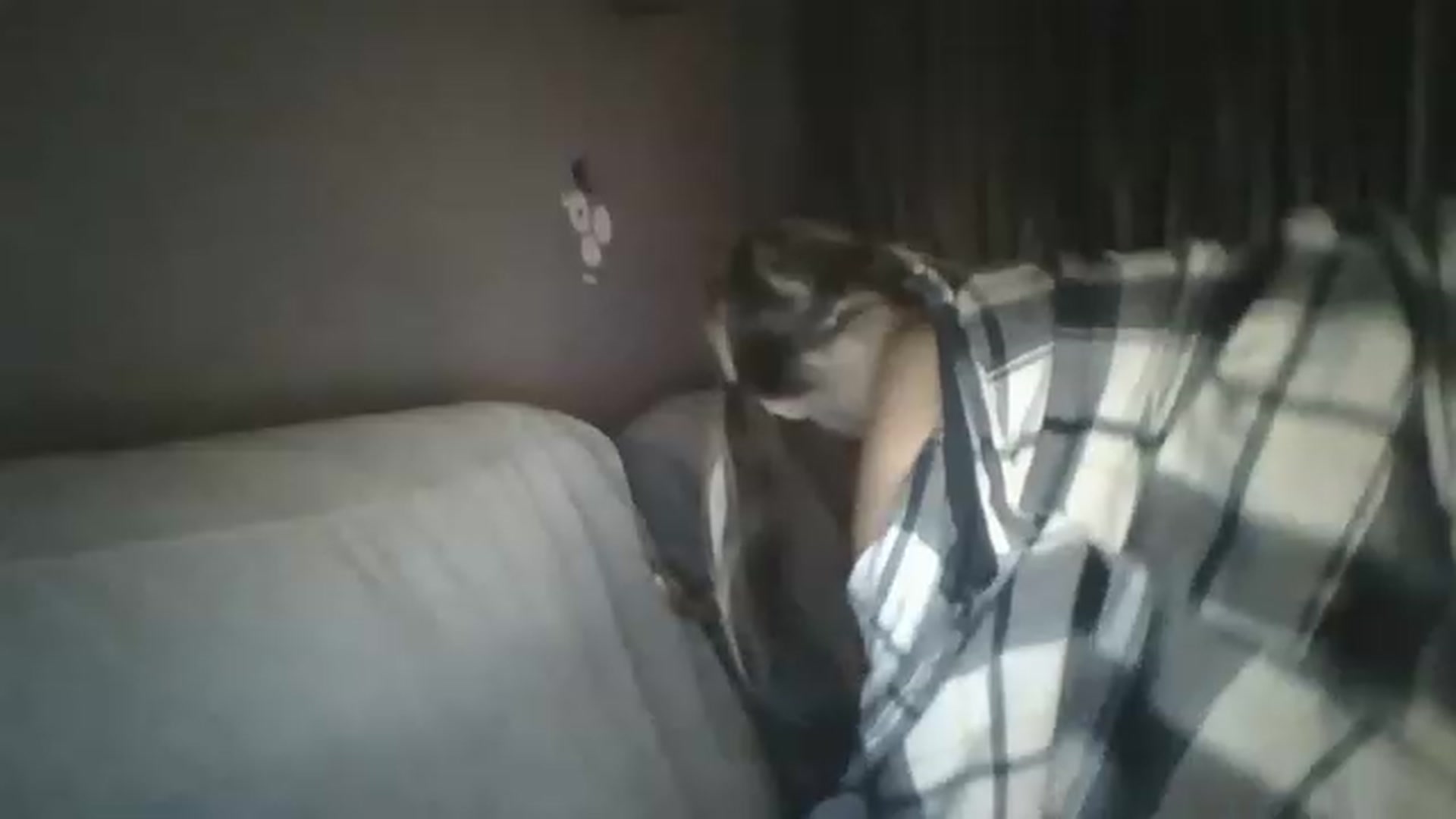 Gallery image thumbnail from TILLY2021's myfreecams stream on, 01/17/2023, 20:16 image 19 of 20