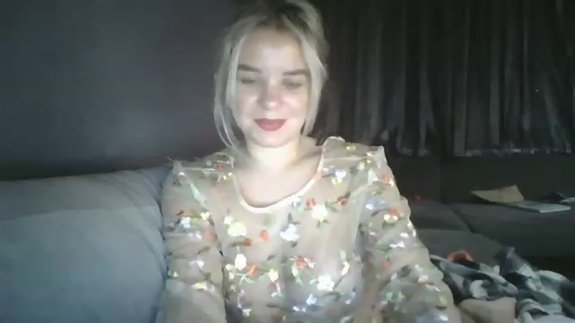 Gallery image thumbnail from TILLY2021's myfreecams stream on, 01/18/2023, 18:13 image 3 of 20
