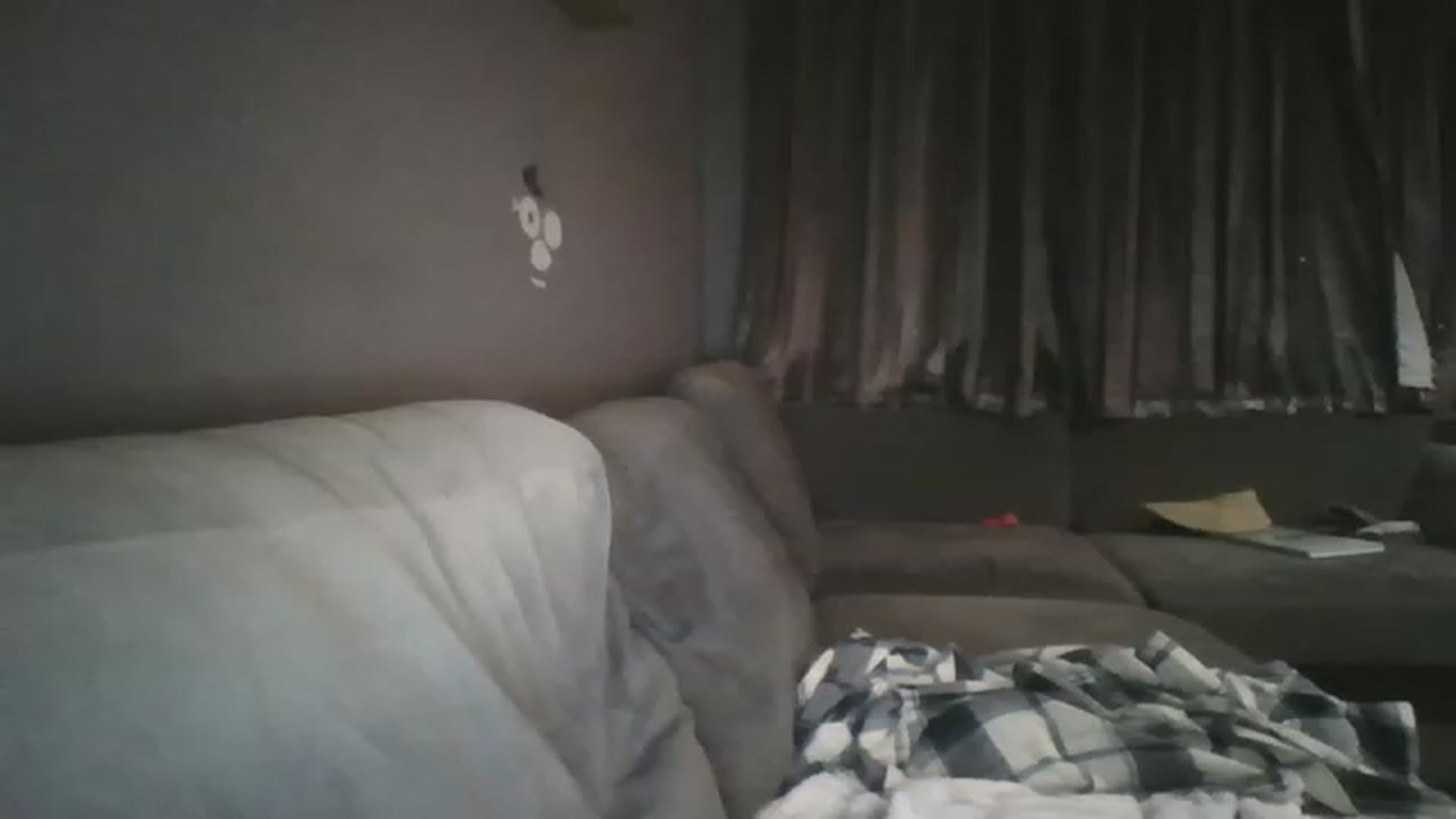 Gallery image thumbnail from TILLY2021's myfreecams stream on, 01/18/2023, 18:13 image 1 of 20
