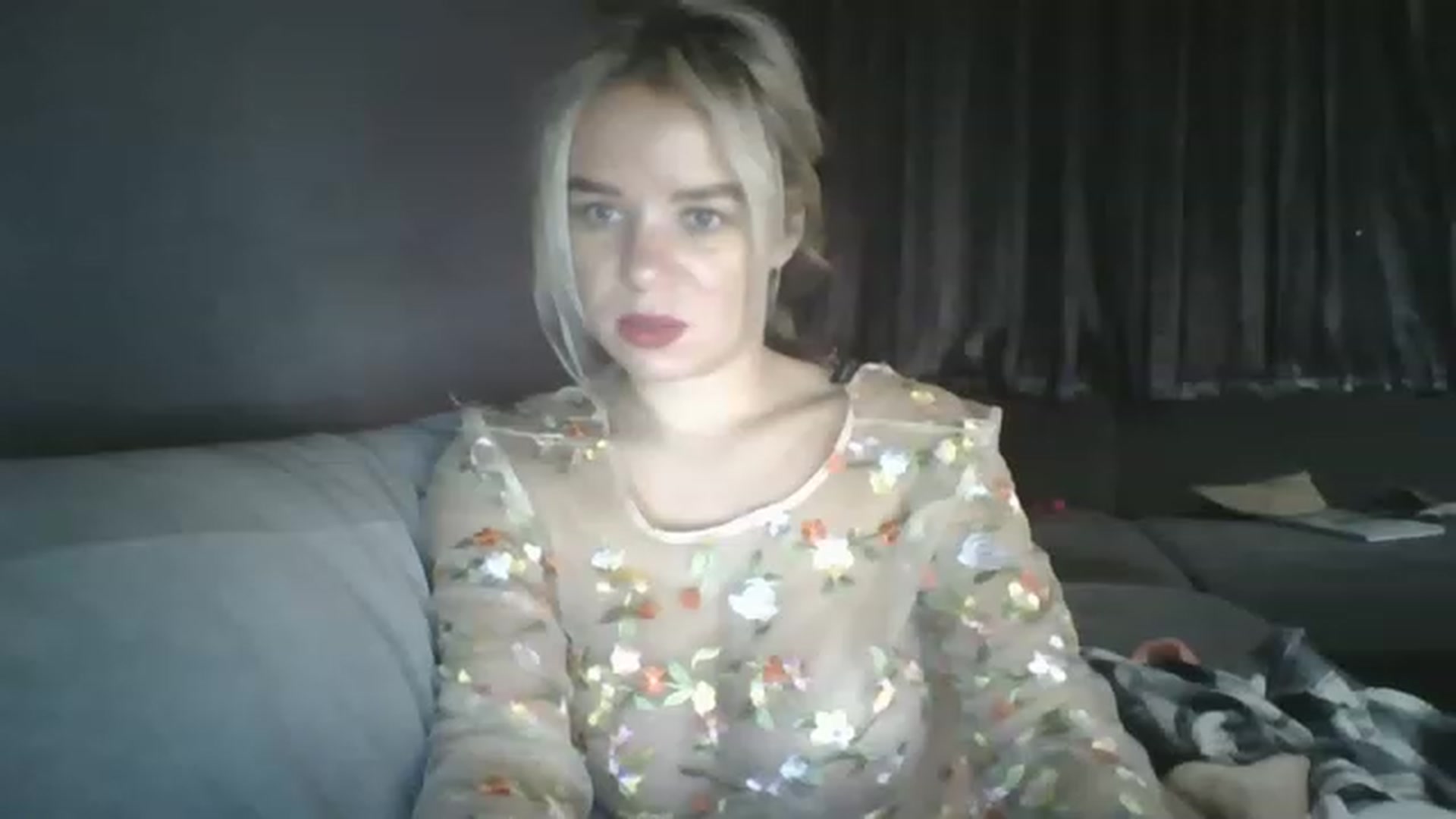 Gallery image thumbnail from TILLY2021's myfreecams stream on, 01/18/2023, 18:13 image 4 of 20