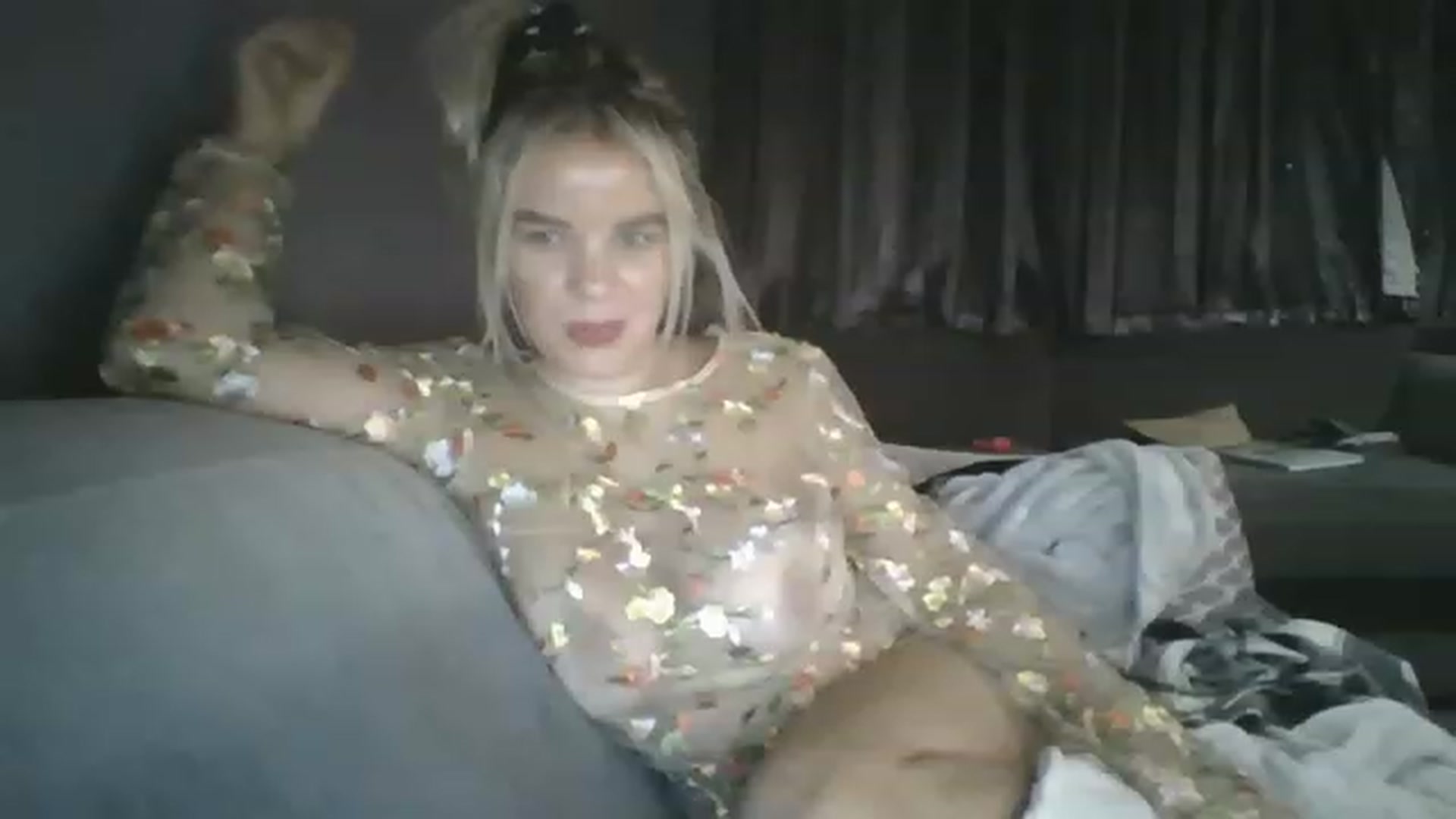 Gallery image thumbnail from TILLY2021's myfreecams stream on, 01/18/2023, 19:01 image 9 of 20