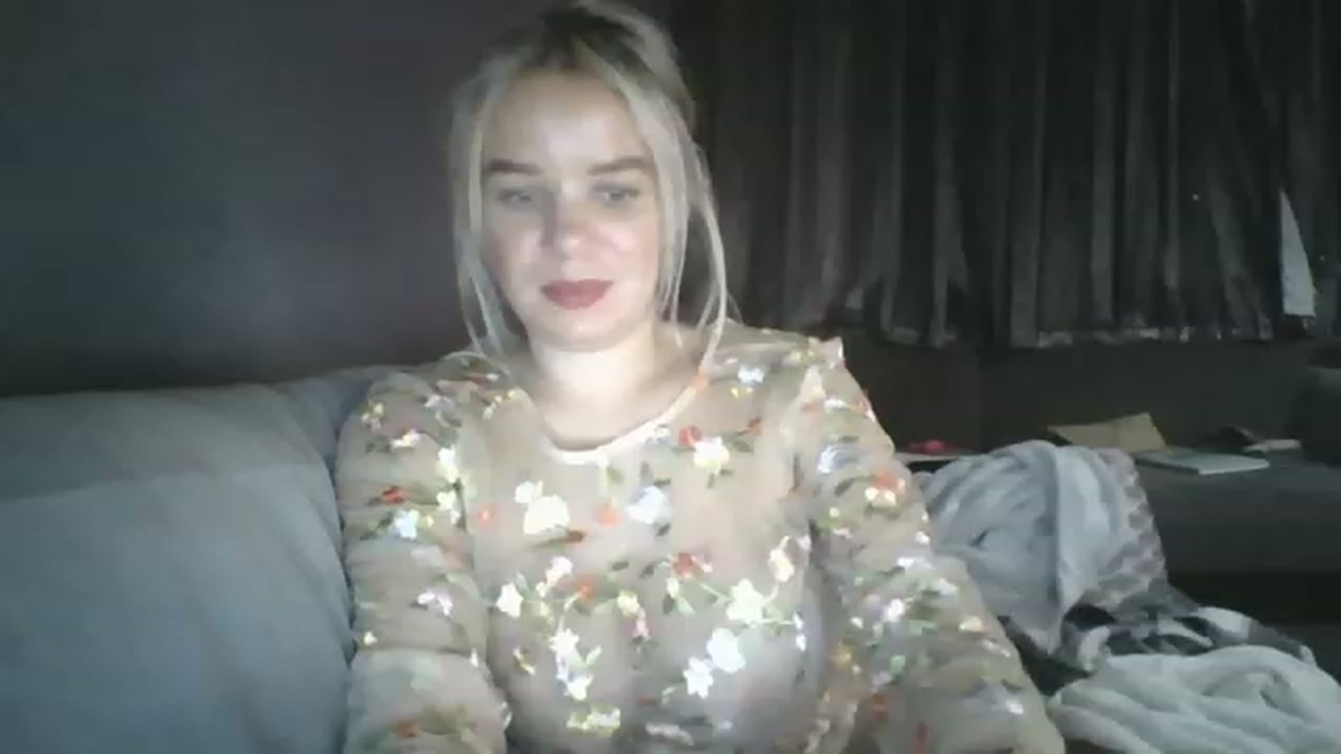 Gallery image thumbnail from TILLY2021's myfreecams stream on, 01/18/2023, 19:01 image 1 of 20