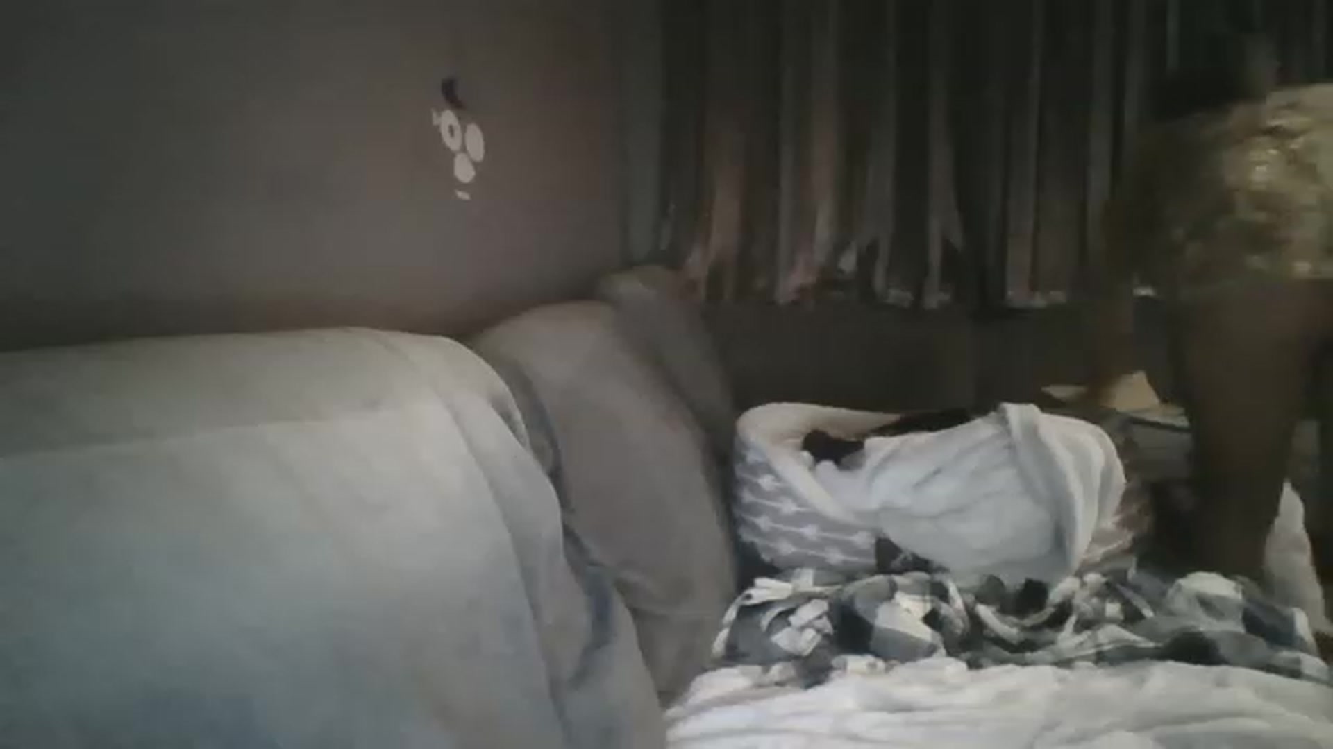 Gallery image thumbnail from TILLY2021's myfreecams stream on, 01/18/2023, 19:01 image 17 of 20