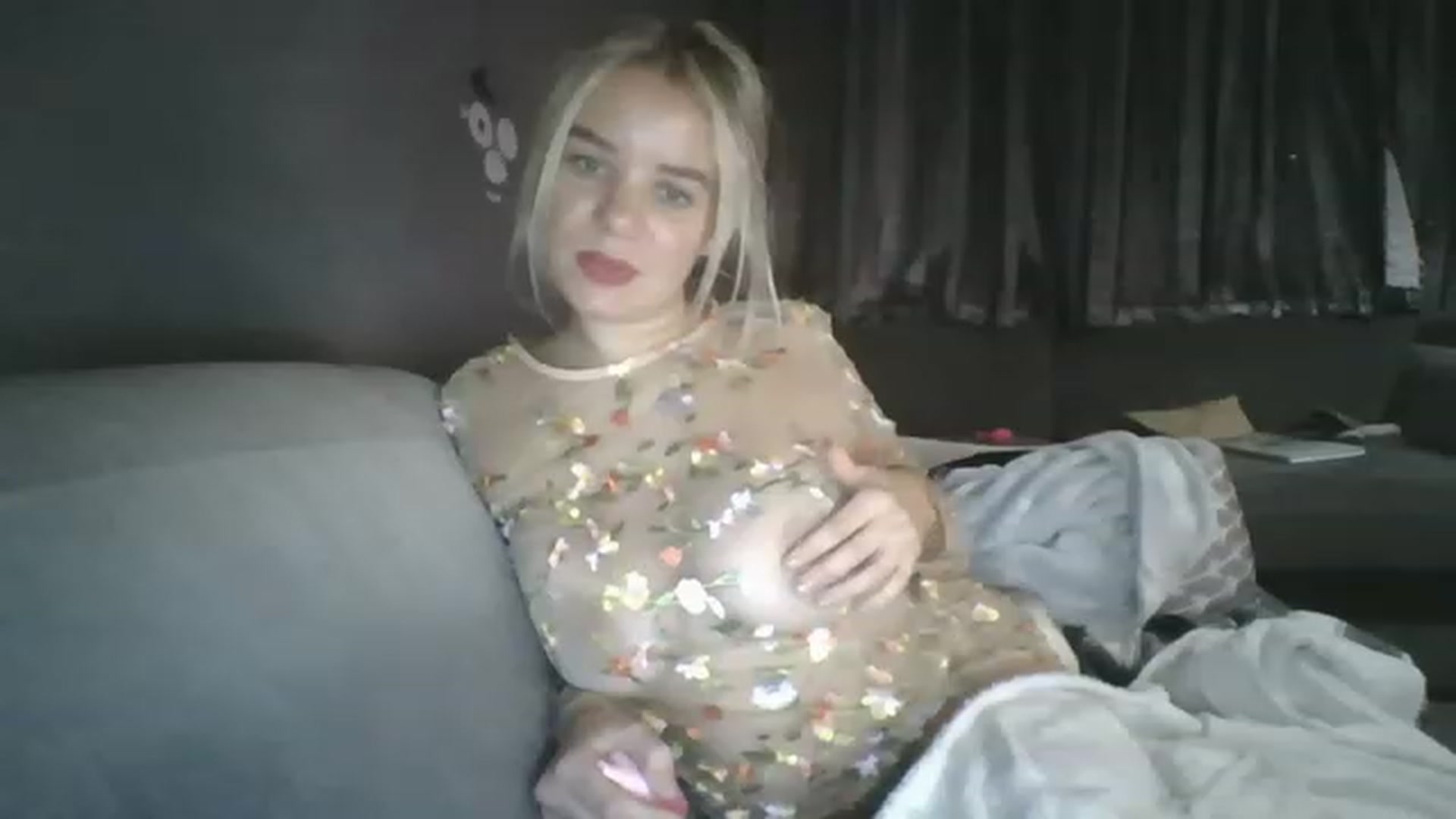 Gallery image thumbnail from TILLY2021's myfreecams stream on, 01/18/2023, 19:01 image 5 of 20