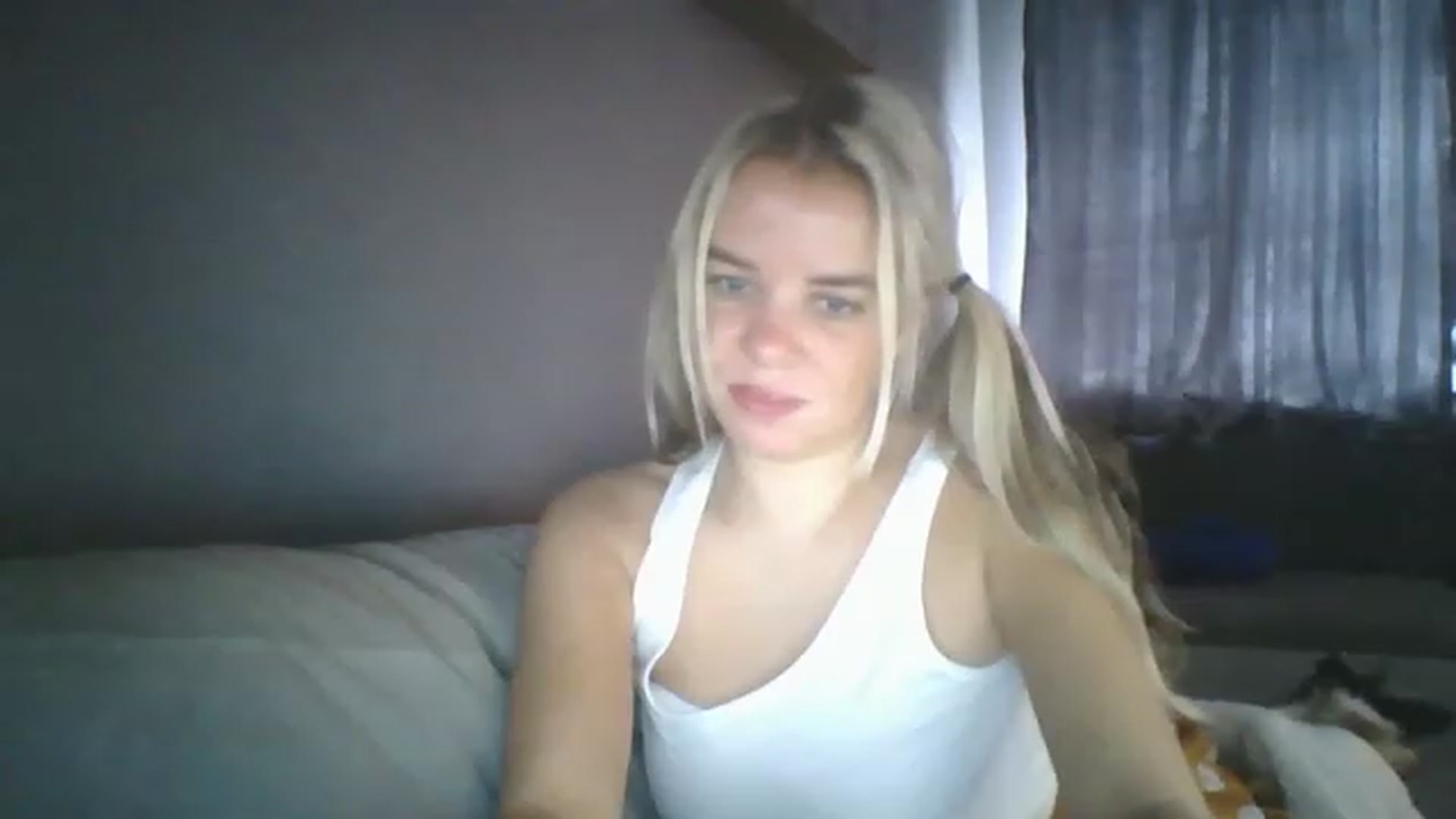 Gallery image thumbnail from TILLY2021's myfreecams stream on, 01/26/2023, 10:17 image 12 of 20