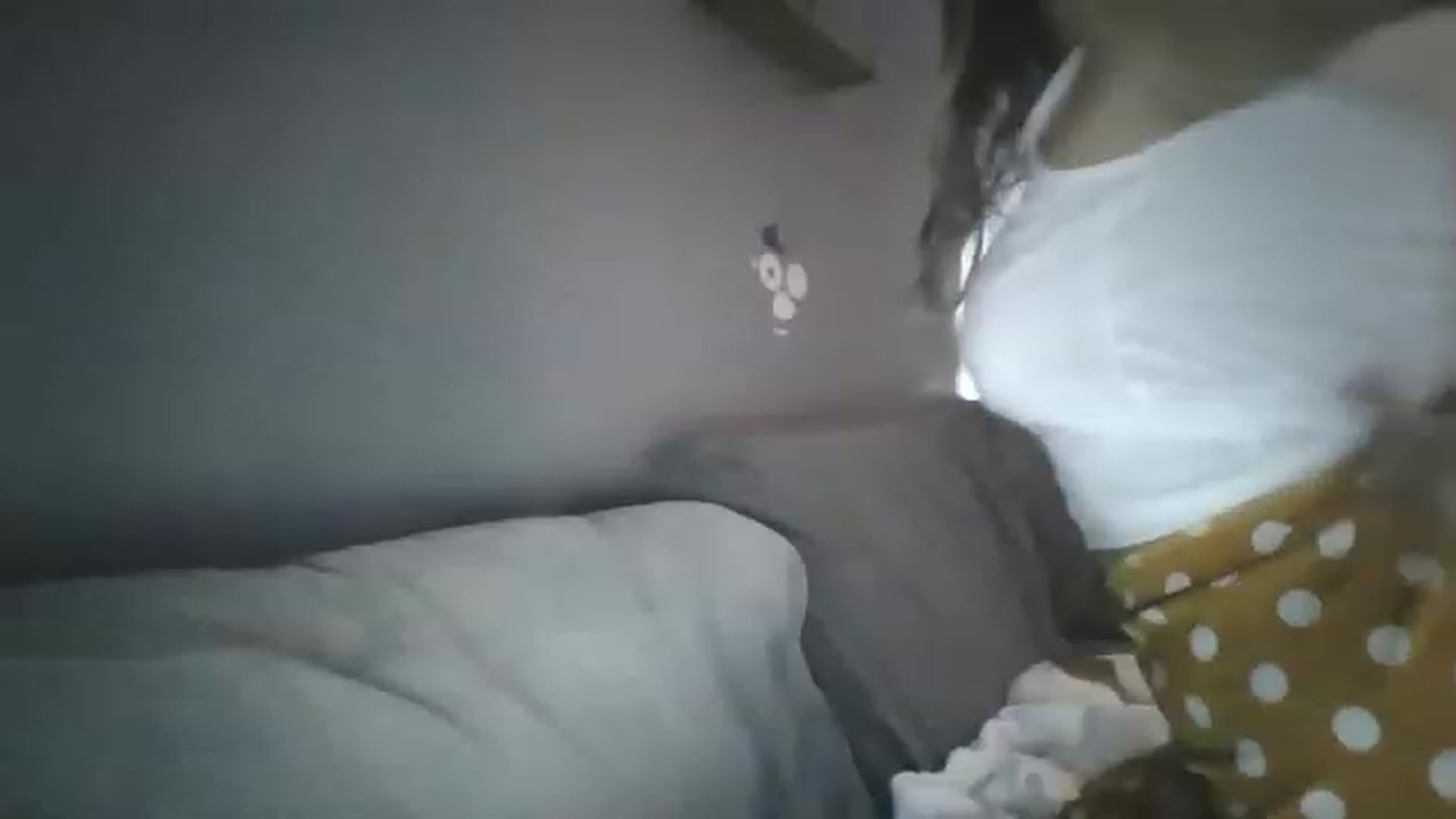 Gallery image thumbnail from TILLY2021's myfreecams stream on, 01/26/2023, 10:17 image 17 of 20