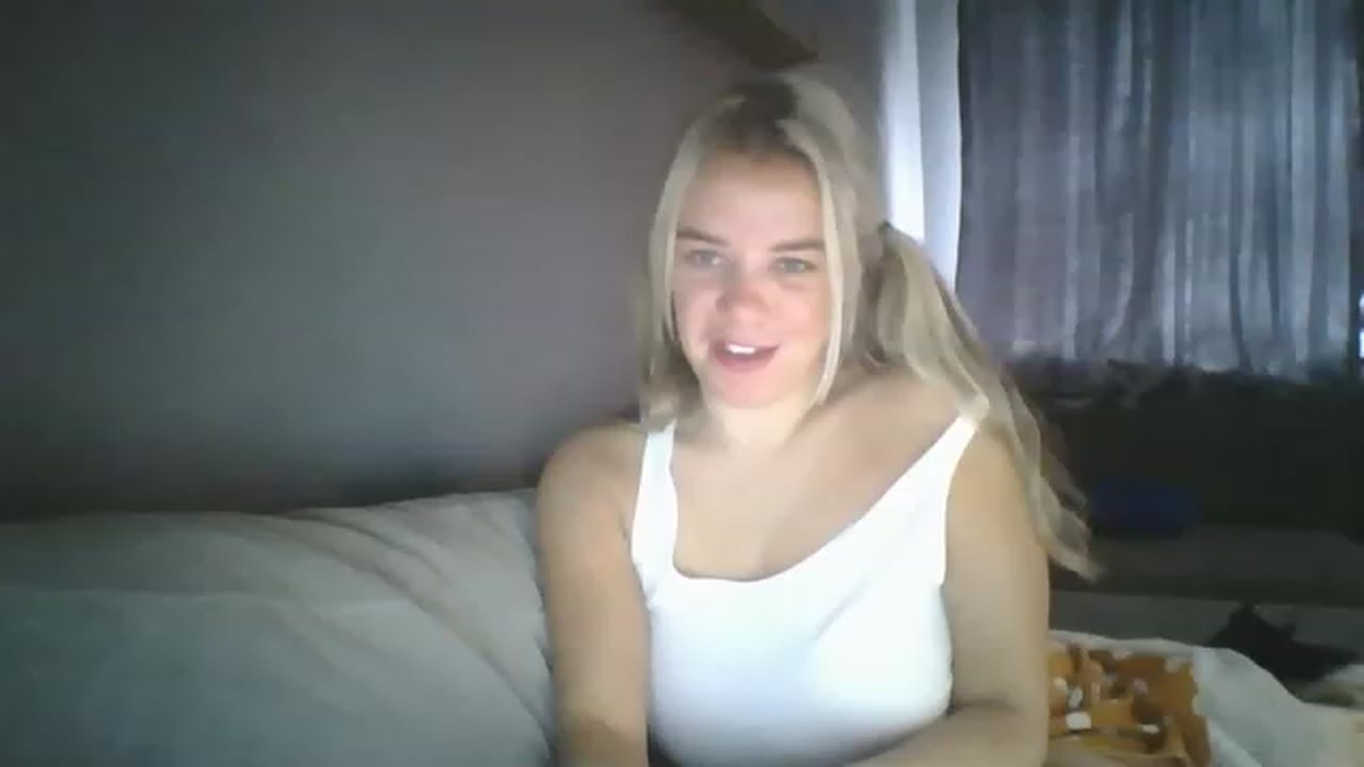 Gallery image thumbnail from TILLY2021's myfreecams stream on, 01/26/2023, 10:17 image 3 of 20