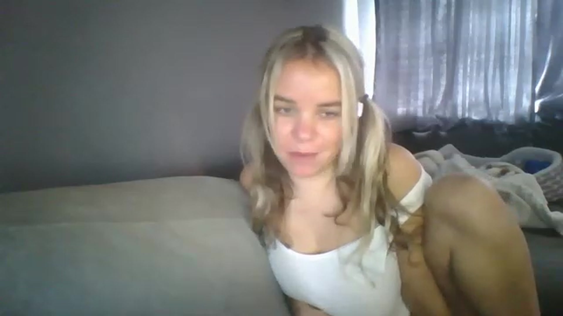 Gallery image thumbnail from TILLY2021's myfreecams stream on, 01/26/2023, 12:53 image 20 of 20