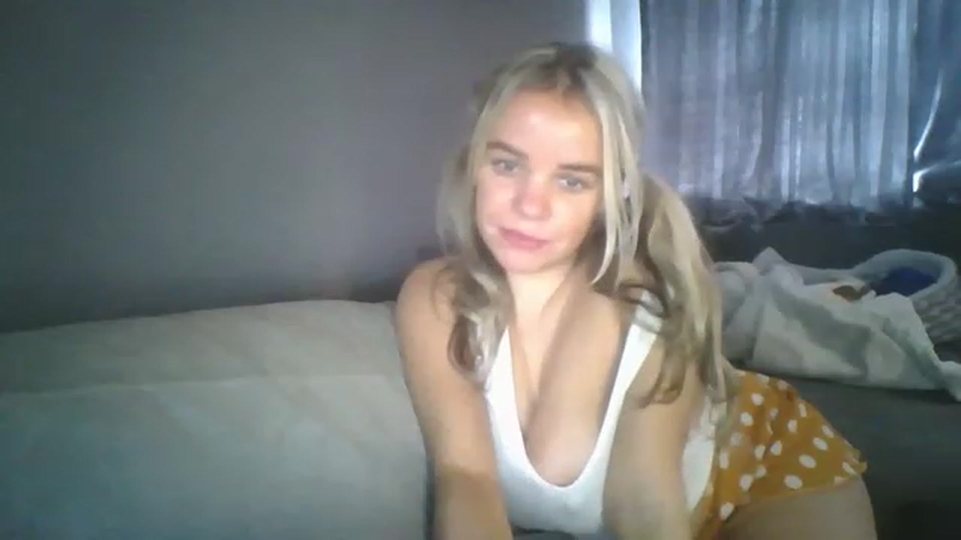 Gallery image thumbnail from TILLY2021's myfreecams stream on, 01/26/2023, 12:53 image 16 of 20