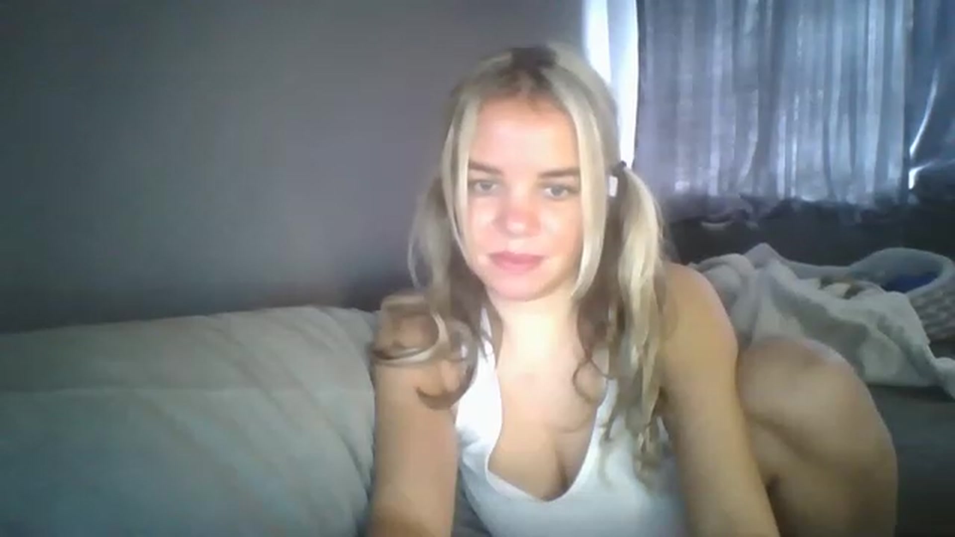 Gallery image thumbnail from TILLY2021's myfreecams stream on, 01/26/2023, 12:53 image 18 of 20