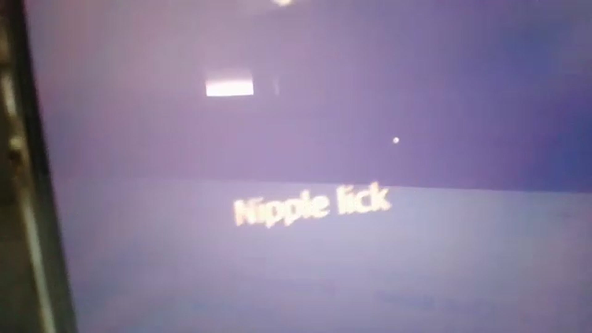 Gallery image thumbnail from TILLY2021's myfreecams stream on, 01/26/2023, 12:53 image 14 of 20