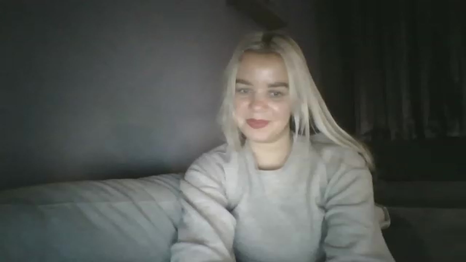 Gallery image thumbnail from TILLY2021's myfreecams stream on, 02/22/2023, 23:07 image 5 of 20