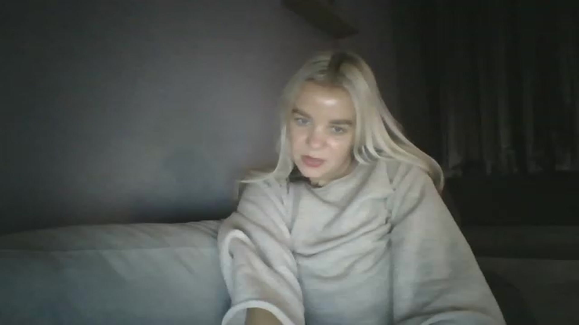 Gallery image thumbnail from TILLY2021's myfreecams stream on, 02/22/2023, 23:07 image 15 of 20