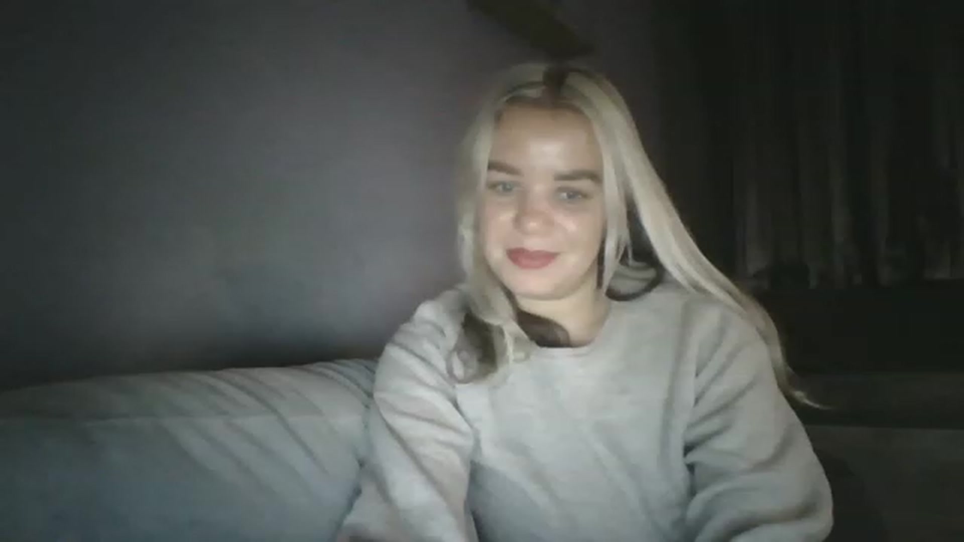 Gallery image thumbnail from TILLY2021's myfreecams stream on, 02/22/2023, 23:07 image 19 of 20