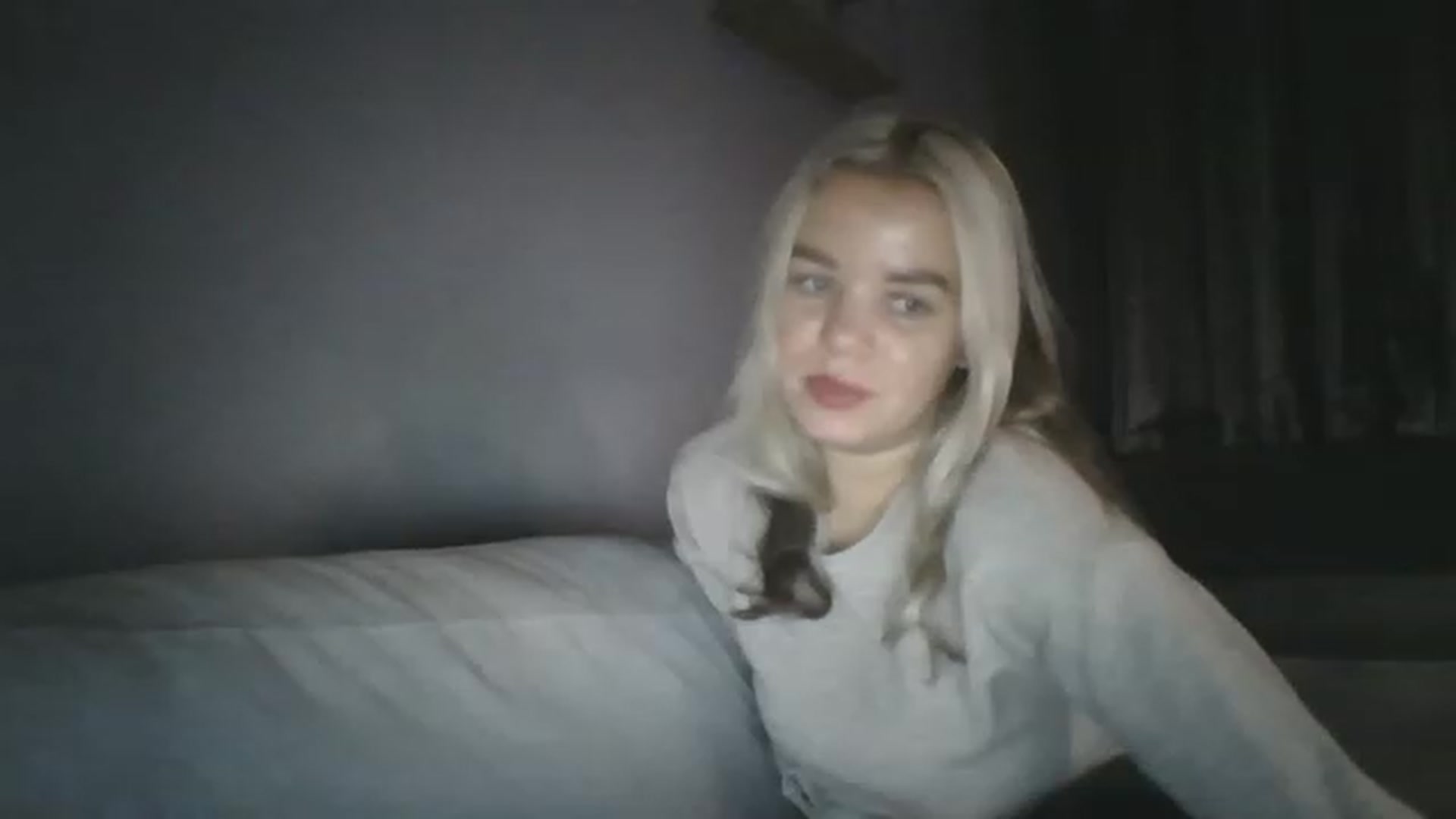 Gallery image thumbnail from TILLY2021's myfreecams stream on, 02/22/2023, 23:07 image 12 of 20