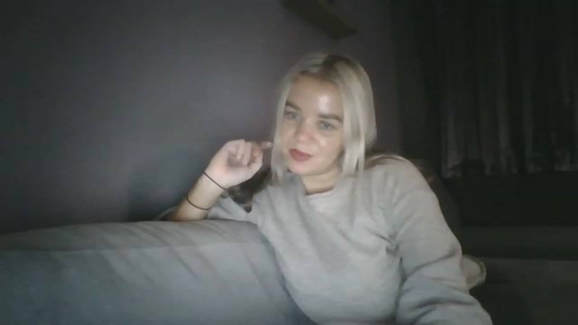 Gallery image thumbnail from TILLY2021's myfreecams stream on, 02/22/2023, 23:07 image 8 of 20