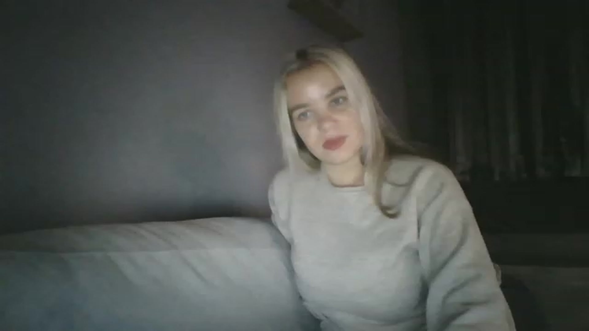 Gallery image thumbnail from TILLY2021's myfreecams stream on, 02/22/2023, 23:07 image 1 of 20