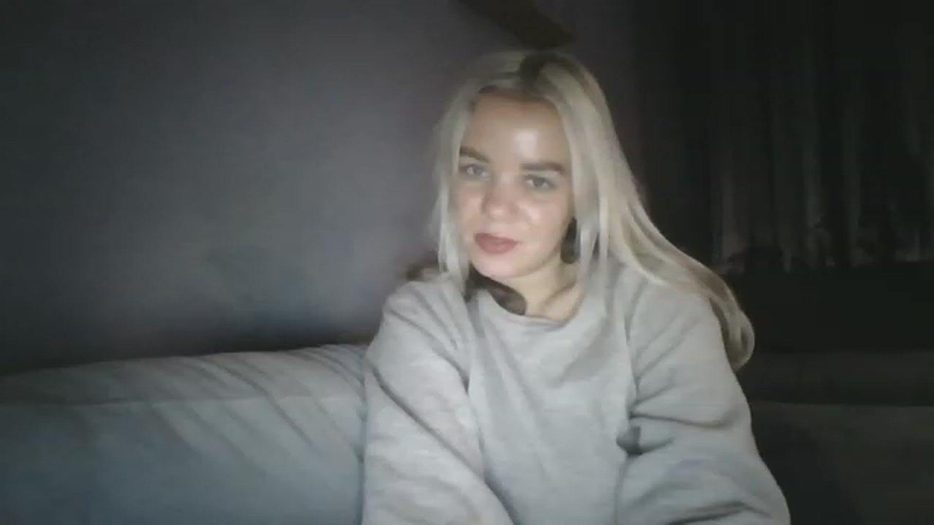 Gallery image thumbnail from TILLY2021's myfreecams stream on, 02/22/2023, 23:07 image 18 of 20