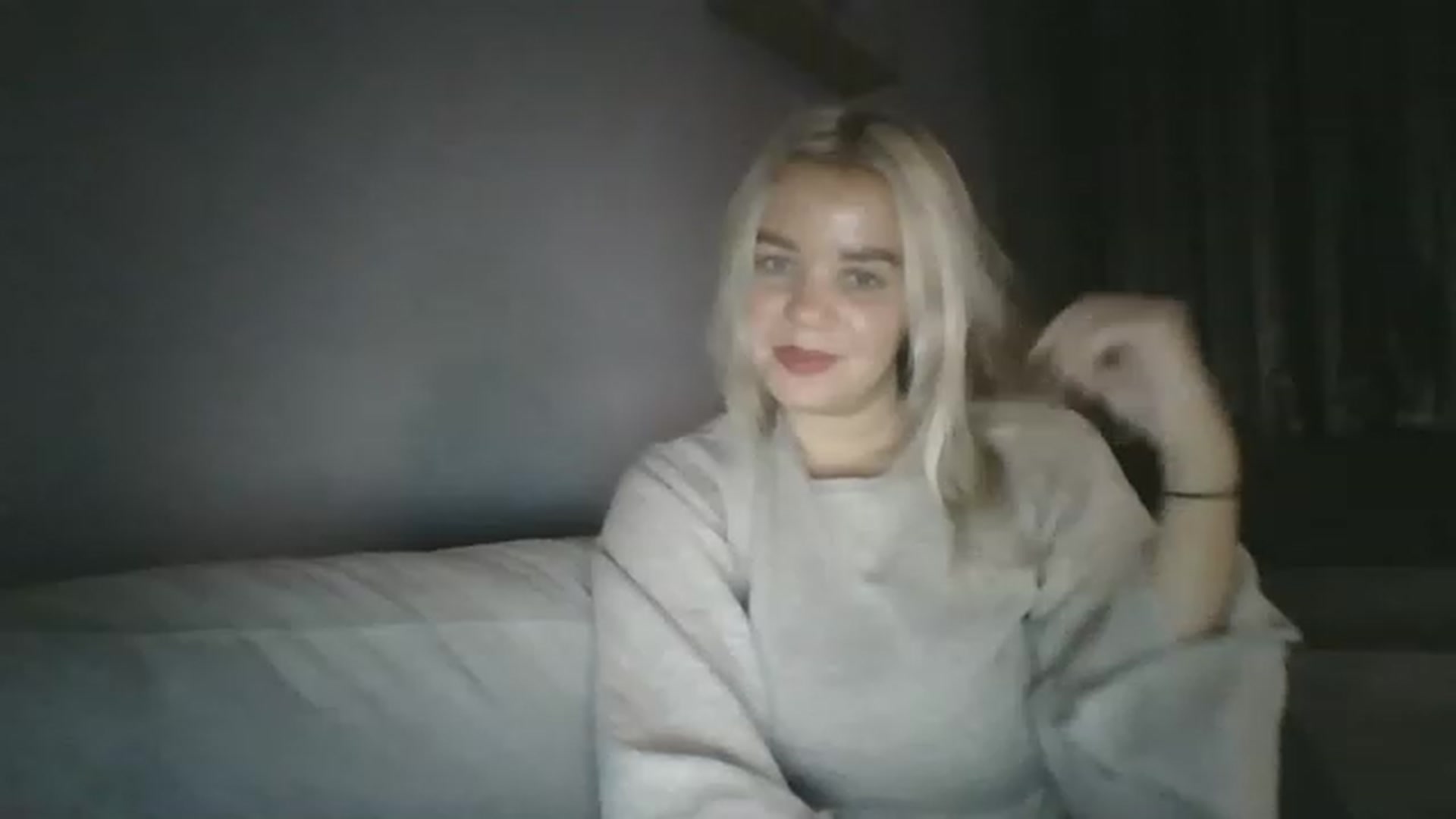 Gallery image thumbnail from TILLY2021's myfreecams stream on, 02/22/2023, 23:07 image 7 of 20