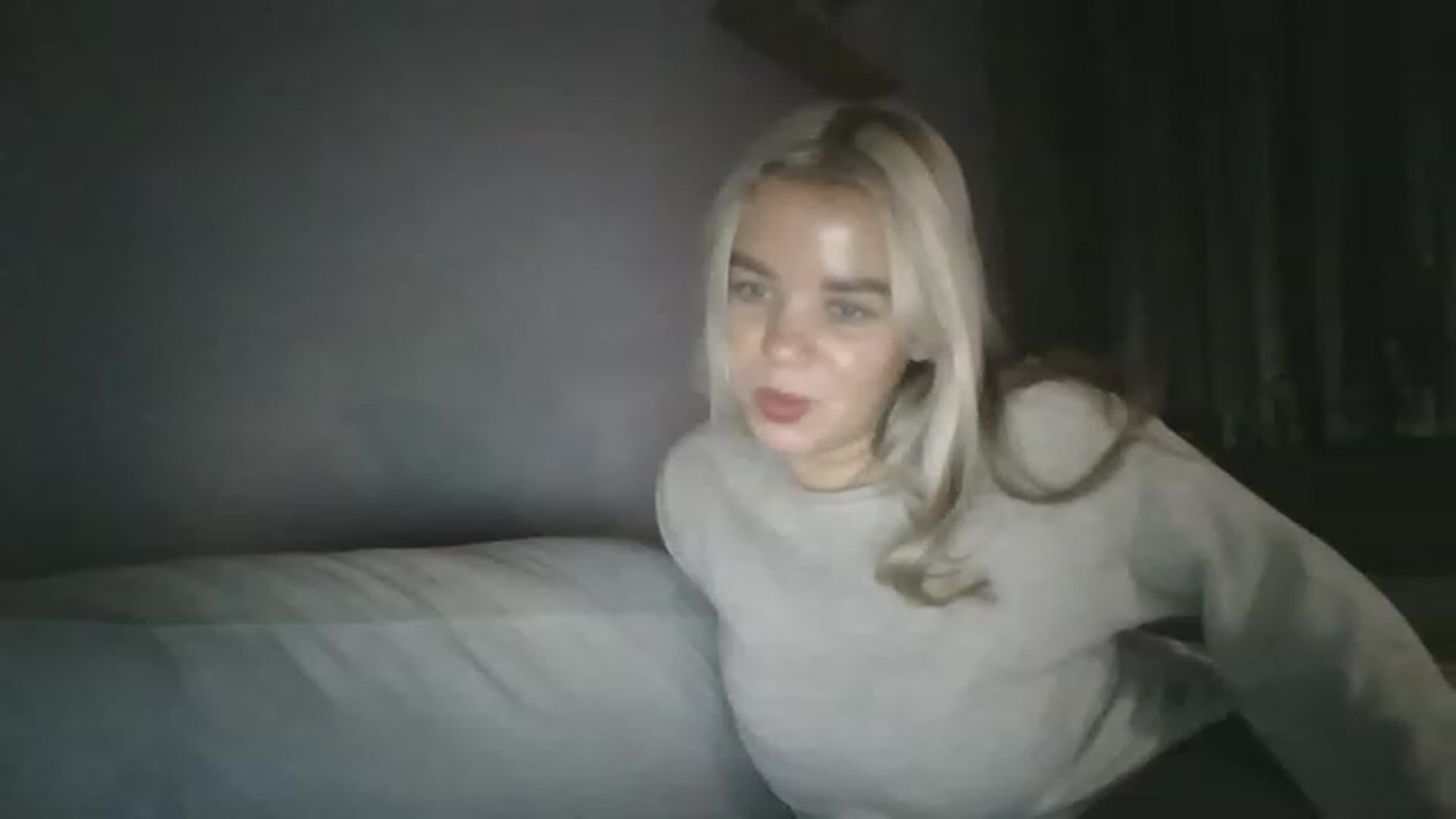 Gallery image thumbnail from TILLY2021's myfreecams stream on, 02/22/2023, 23:07 image 2 of 20