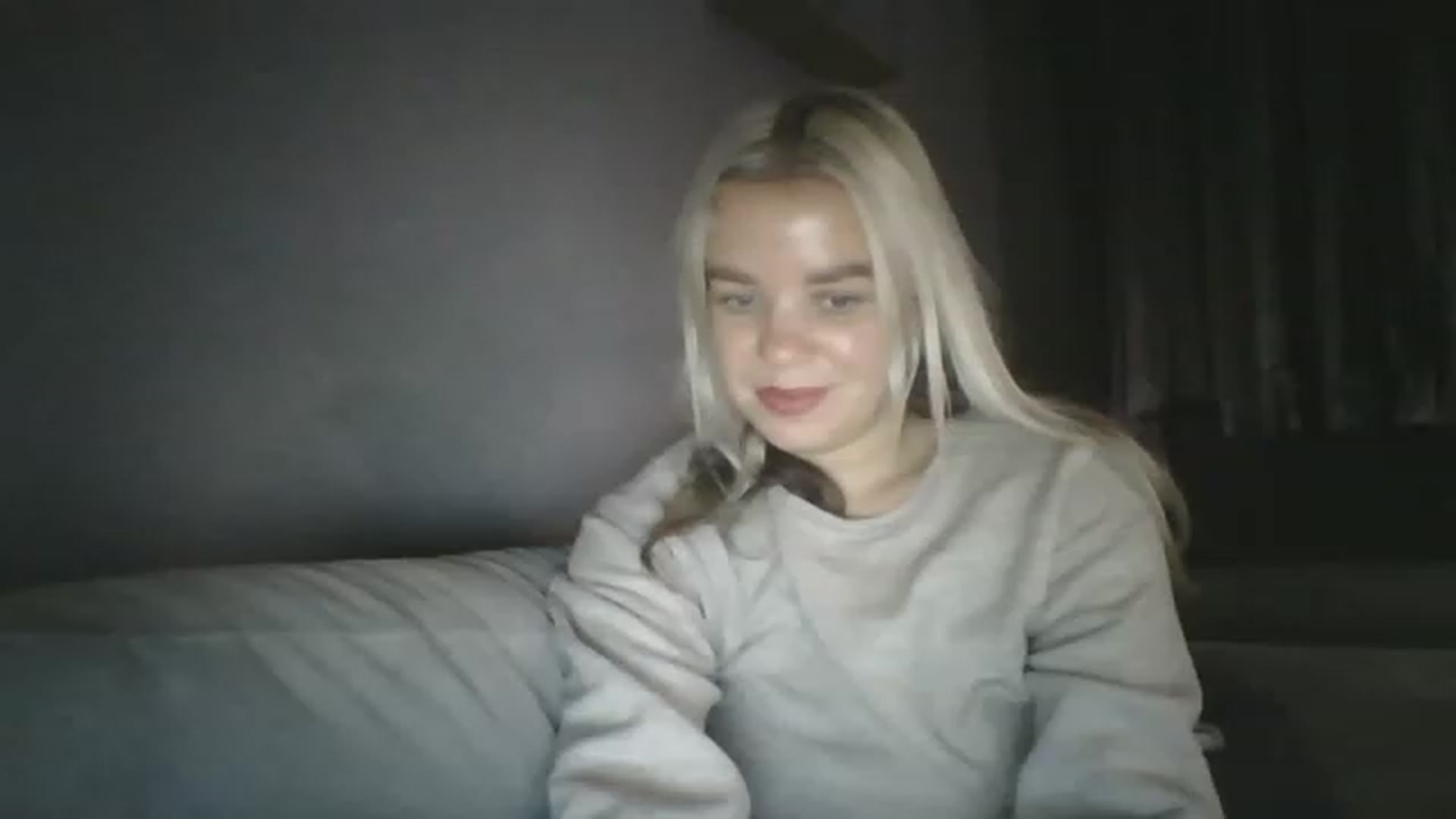 Gallery image thumbnail from TILLY2021's myfreecams stream on, 02/22/2023, 23:07 image 16 of 20