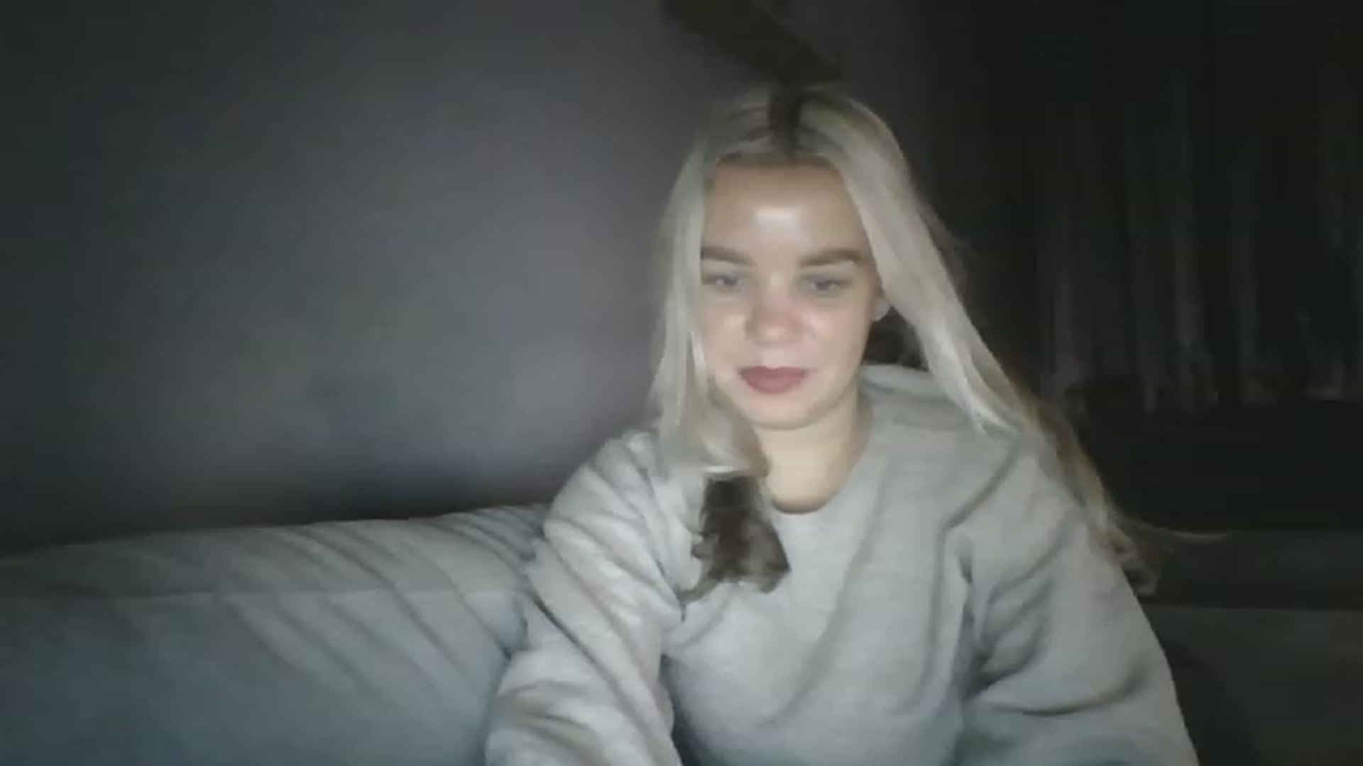 Gallery image thumbnail from TILLY2021's myfreecams stream on, 02/22/2023, 23:07 image 11 of 20