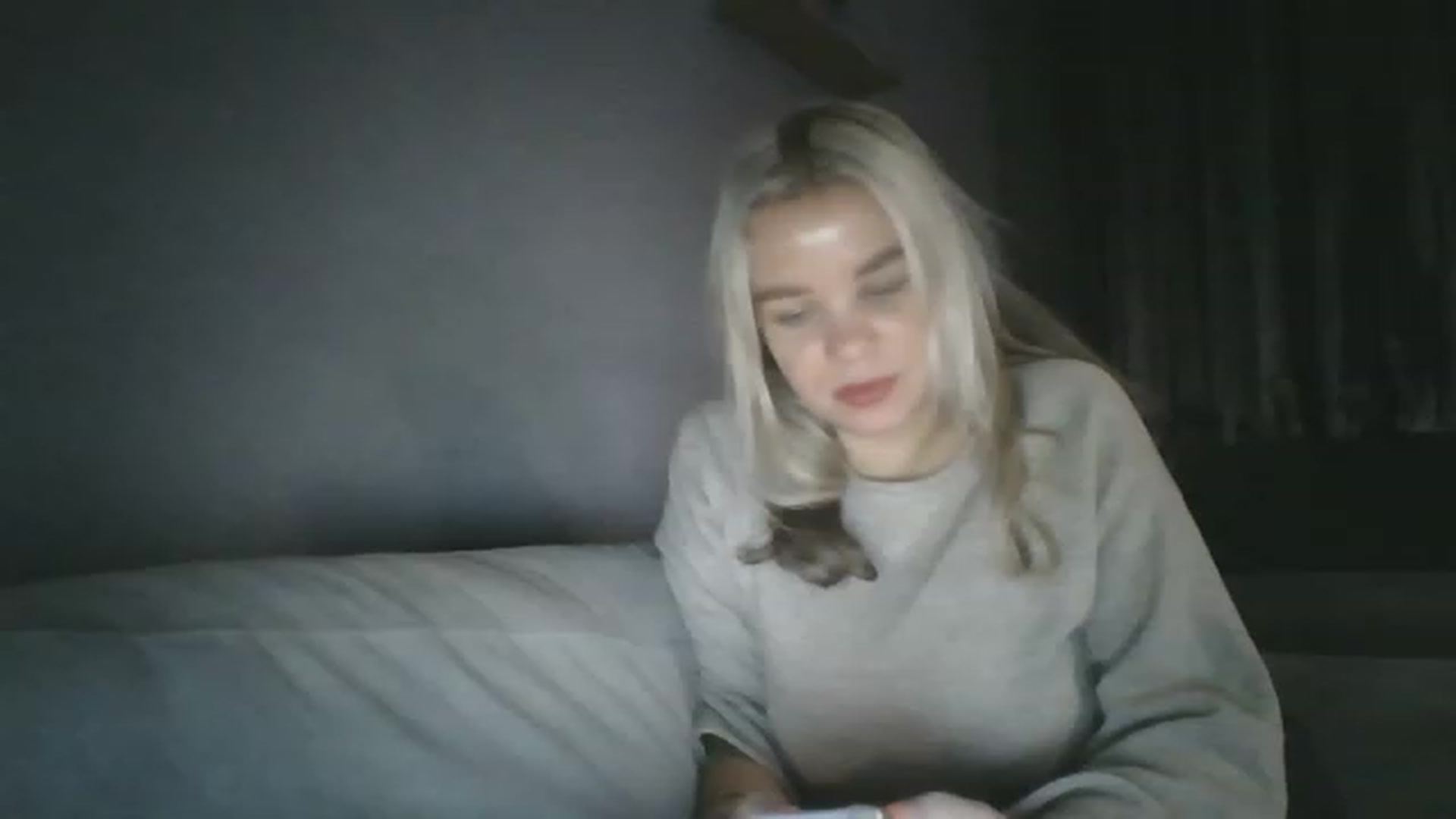 Gallery image thumbnail from TILLY2021's myfreecams stream on, 02/22/2023, 23:07 image 10 of 20