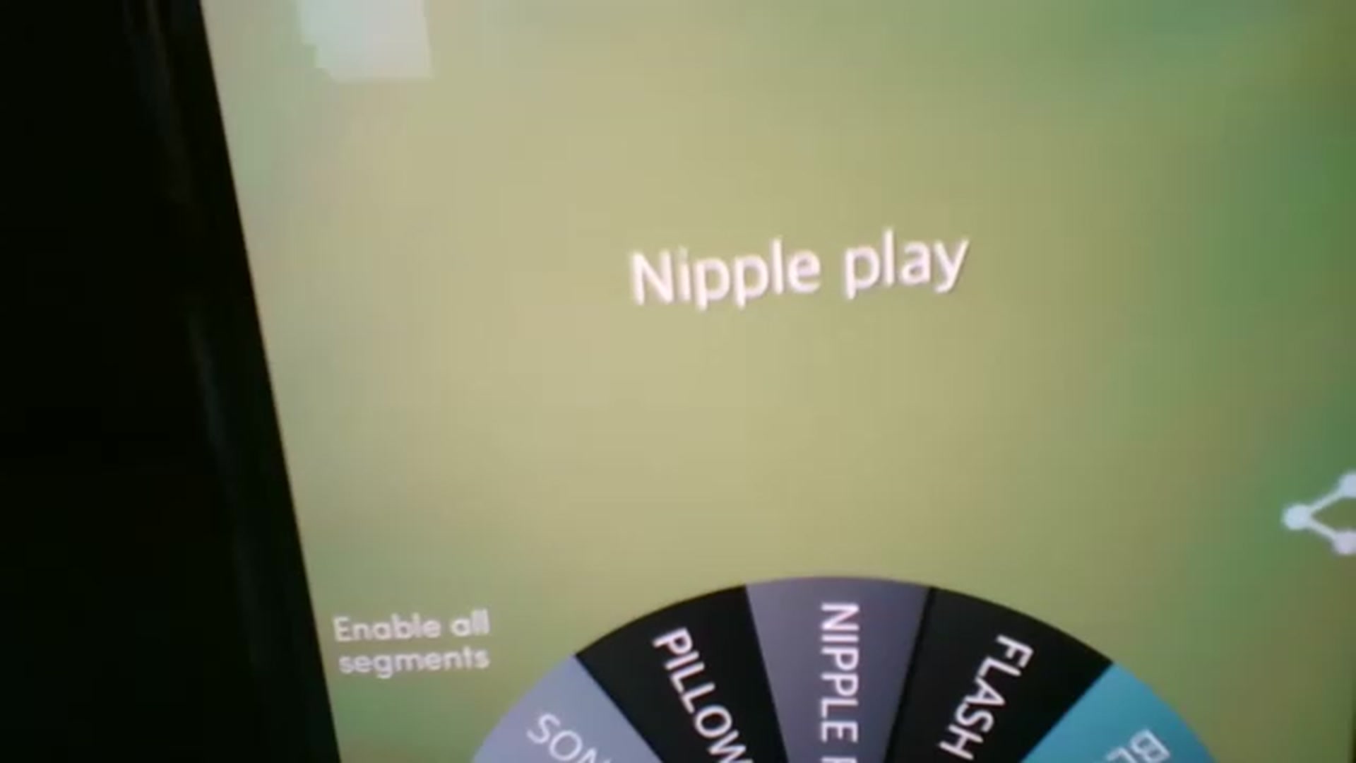 Gallery image thumbnail from TILLY2021's myfreecams stream on, 02/28/2023, 13:05 image 2 of 20