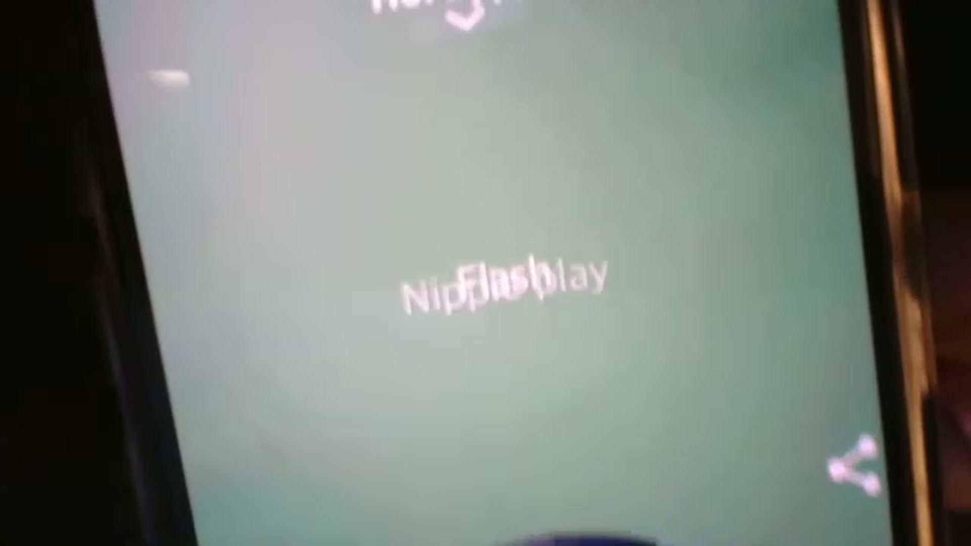 Gallery image thumbnail from TILLY2021's myfreecams stream on, 02/28/2023, 19:28 image 11 of 20