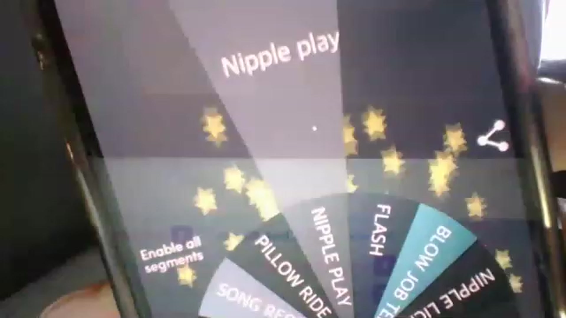 Gallery image thumbnail from TILLY2021's myfreecams stream on, 03/09/2023, 11:07 image 10 of 20
