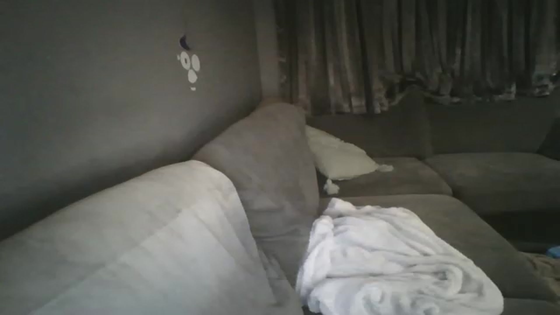 Gallery image thumbnail from TILLY2021's myfreecams stream on, 03/14/2023, 19:55 image 12 of 20