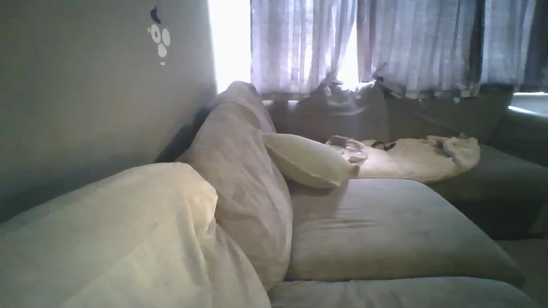 Gallery image thumbnail from TILLY2021's myfreecams stream on, 03/20/2023, 14:23 image 13 of 20
