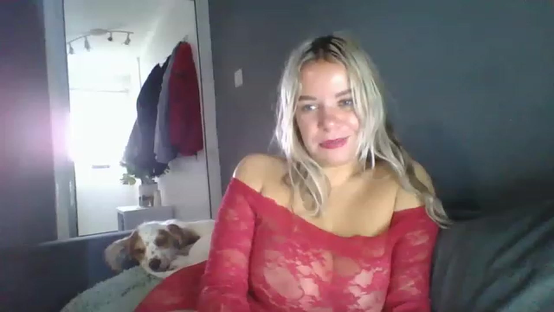 Gallery image thumbnail from TILLY2021's myfreecams stream on, 03/21/2023, 13:28 image 5 of 20