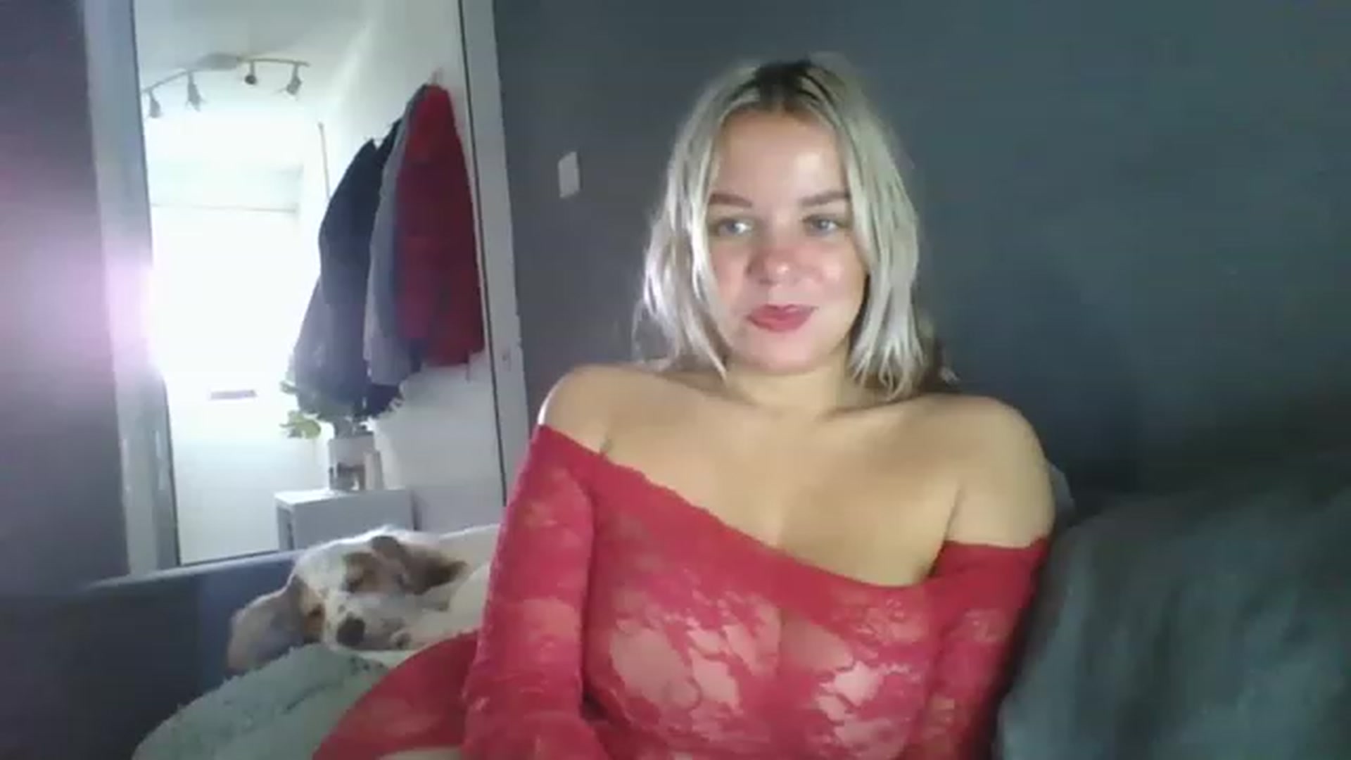 Gallery image thumbnail from TILLY2021's myfreecams stream on, 03/21/2023, 13:28 image 10 of 20