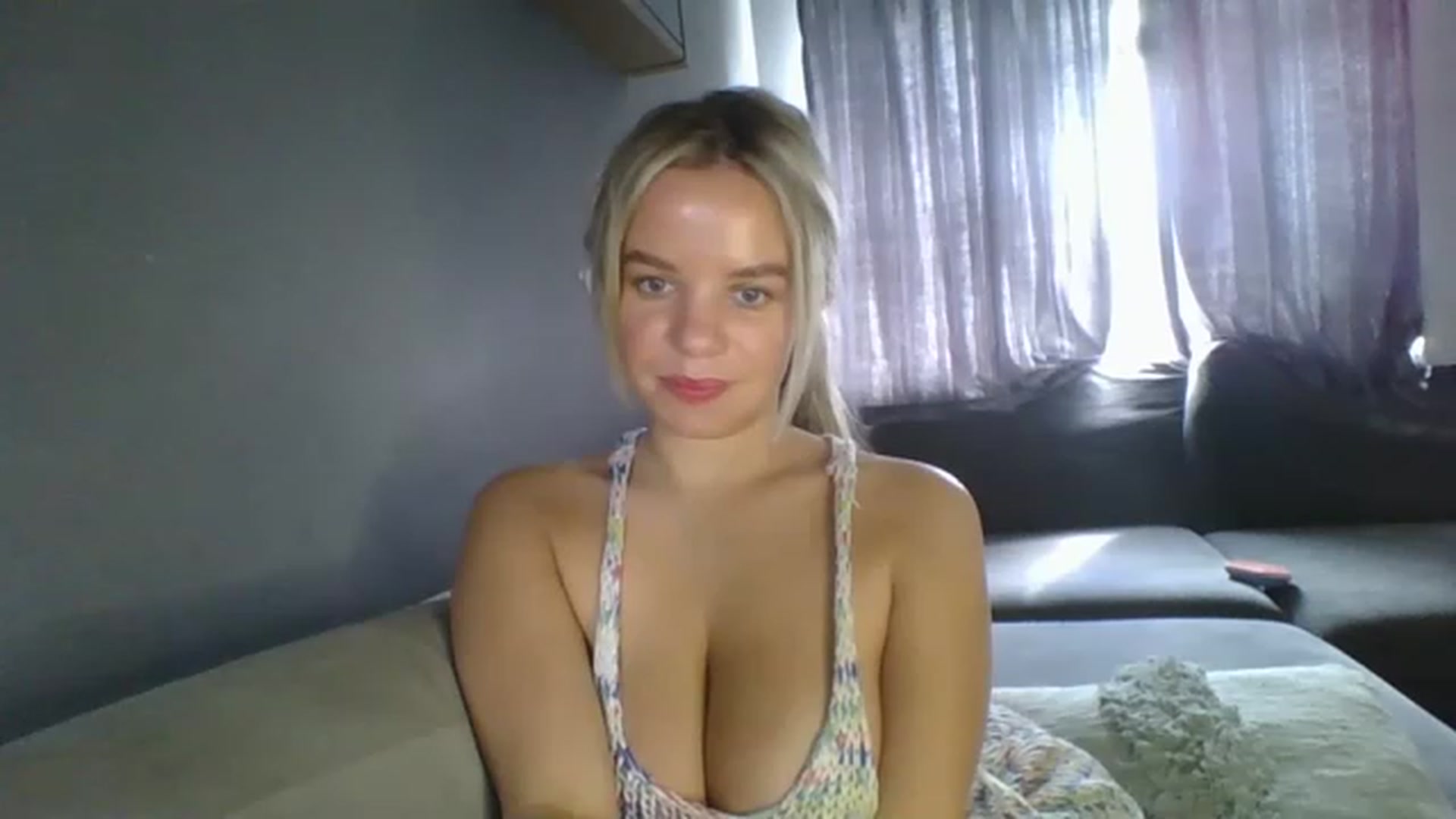 Gallery image thumbnail from TILLY2021's myfreecams stream on, 04/21/2023, 13:08 image 18 of 20