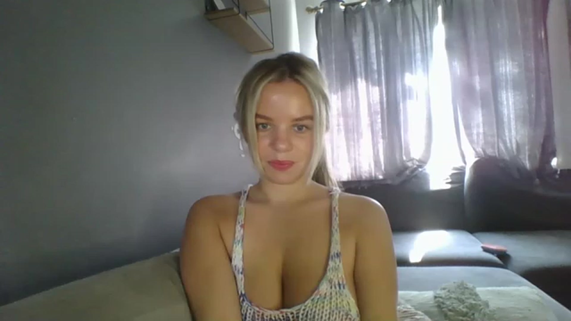 Gallery image thumbnail from TILLY2021's myfreecams stream on, 04/21/2023, 13:08 image 5 of 20